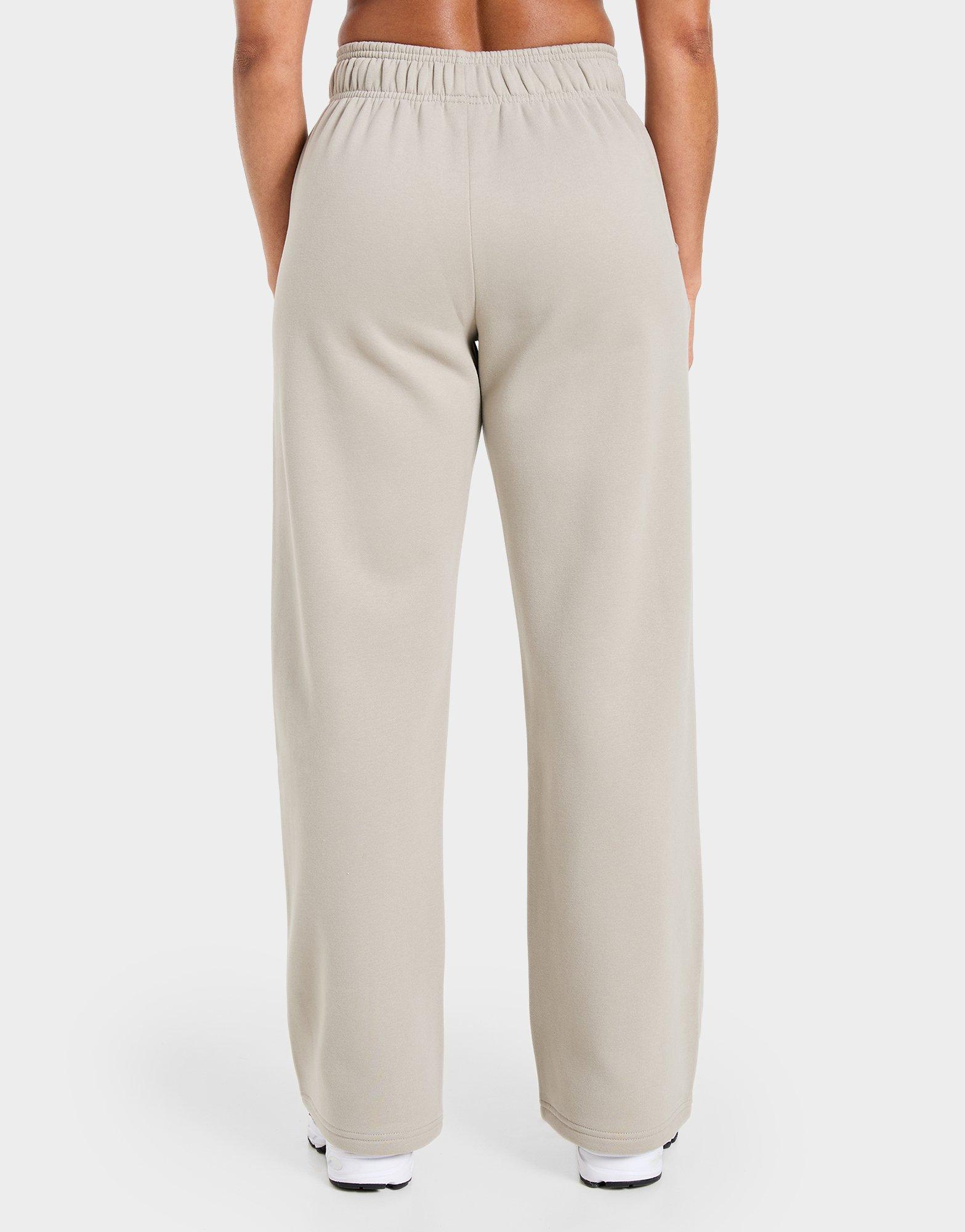 AYBL Varsity 2.0 Wide Leg Joggers