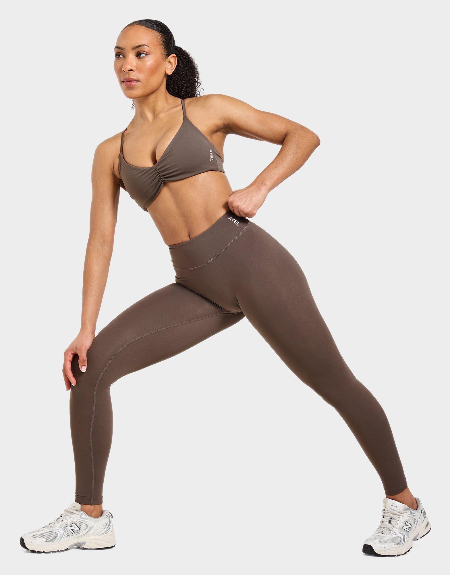 AYBL Physique Leggings