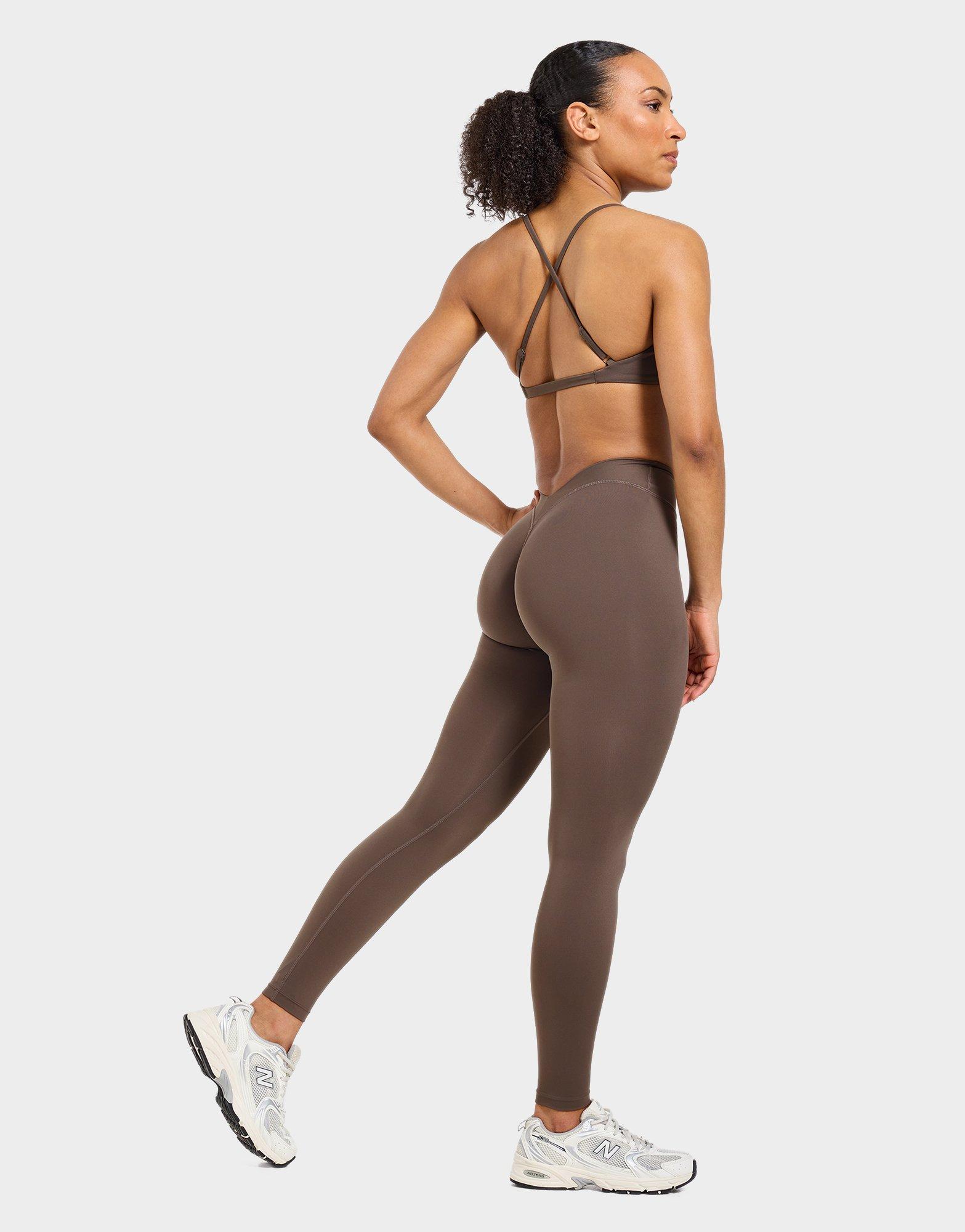 AYBL Physique Leggings