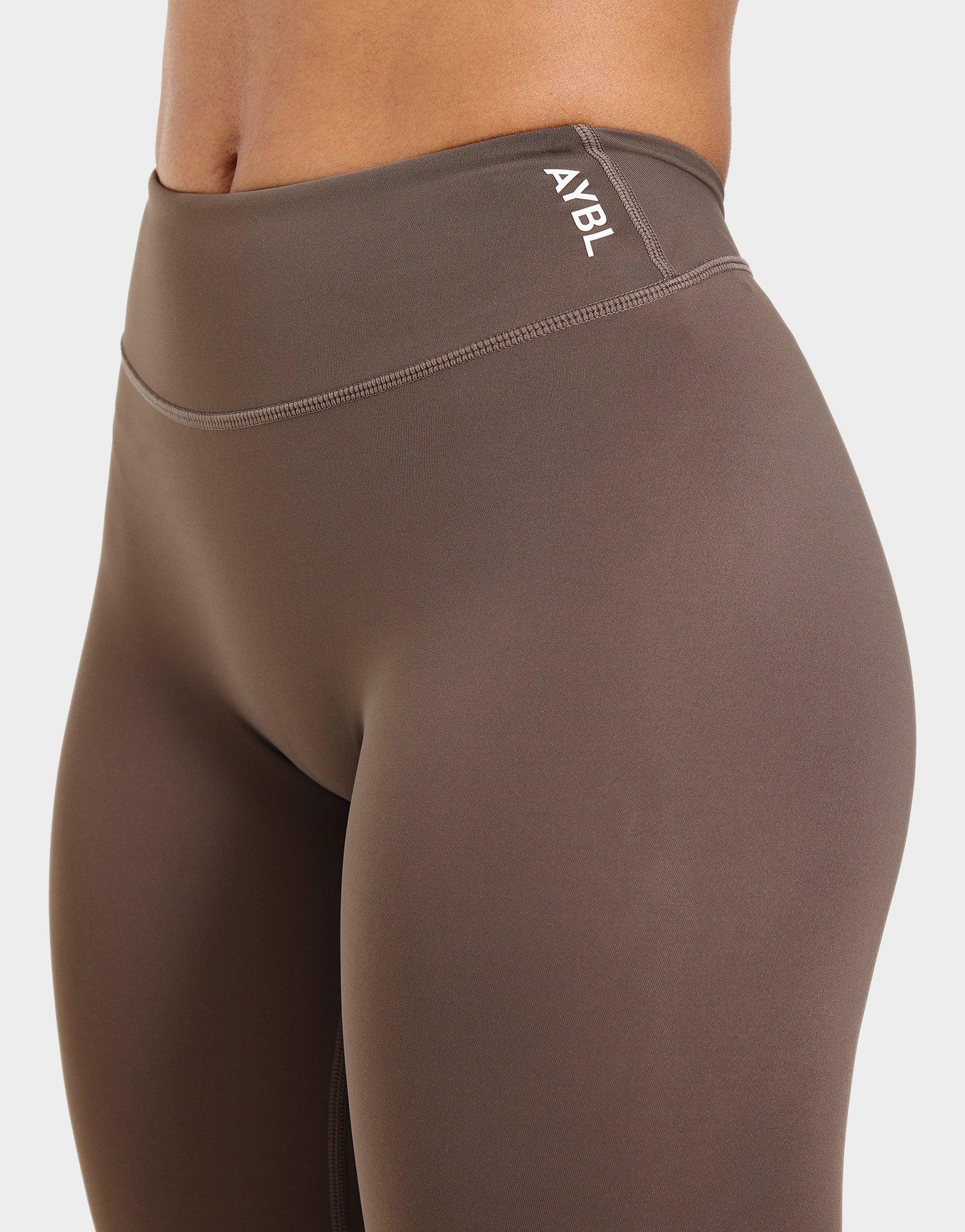 AYBL Physique Leggings