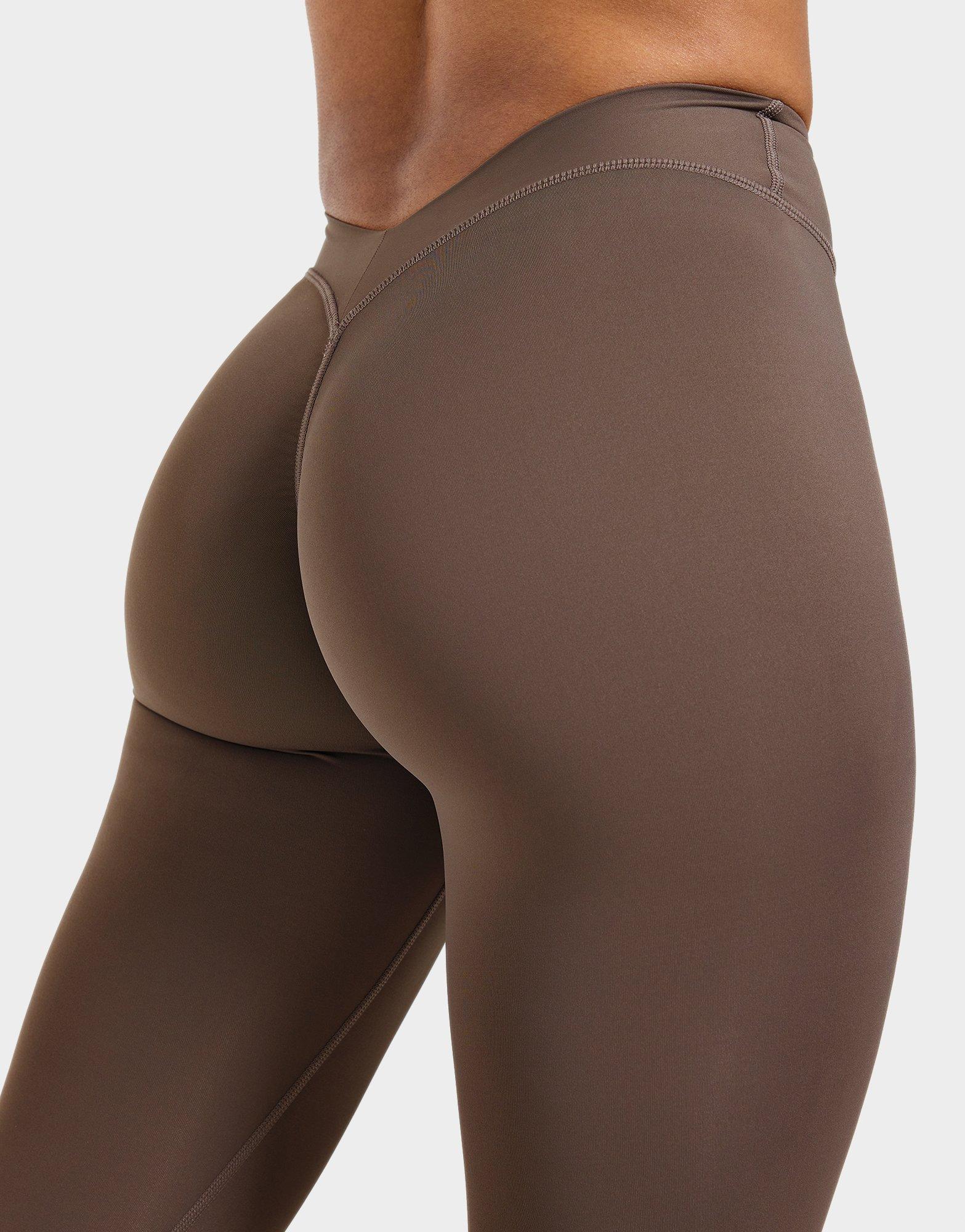 AYBL Physique Leggings