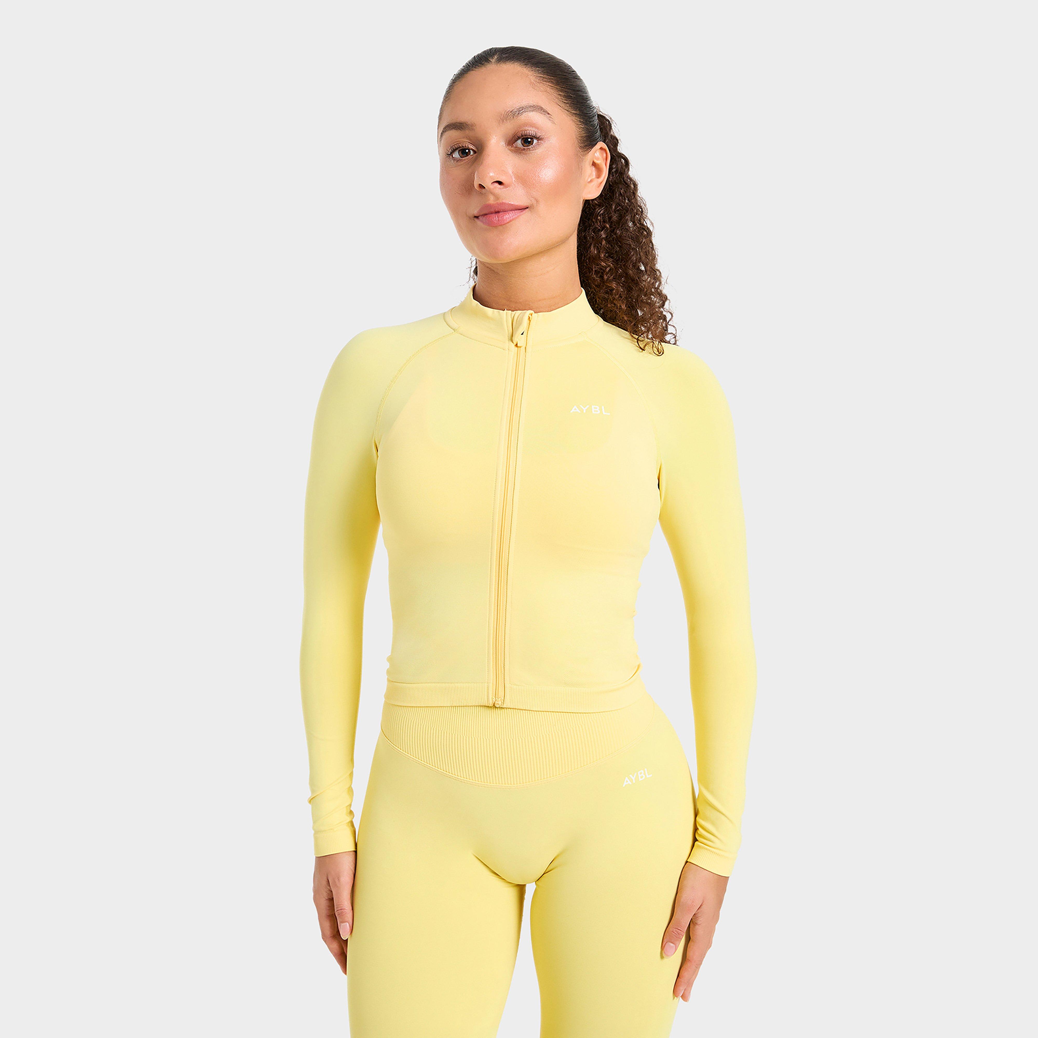 giallo