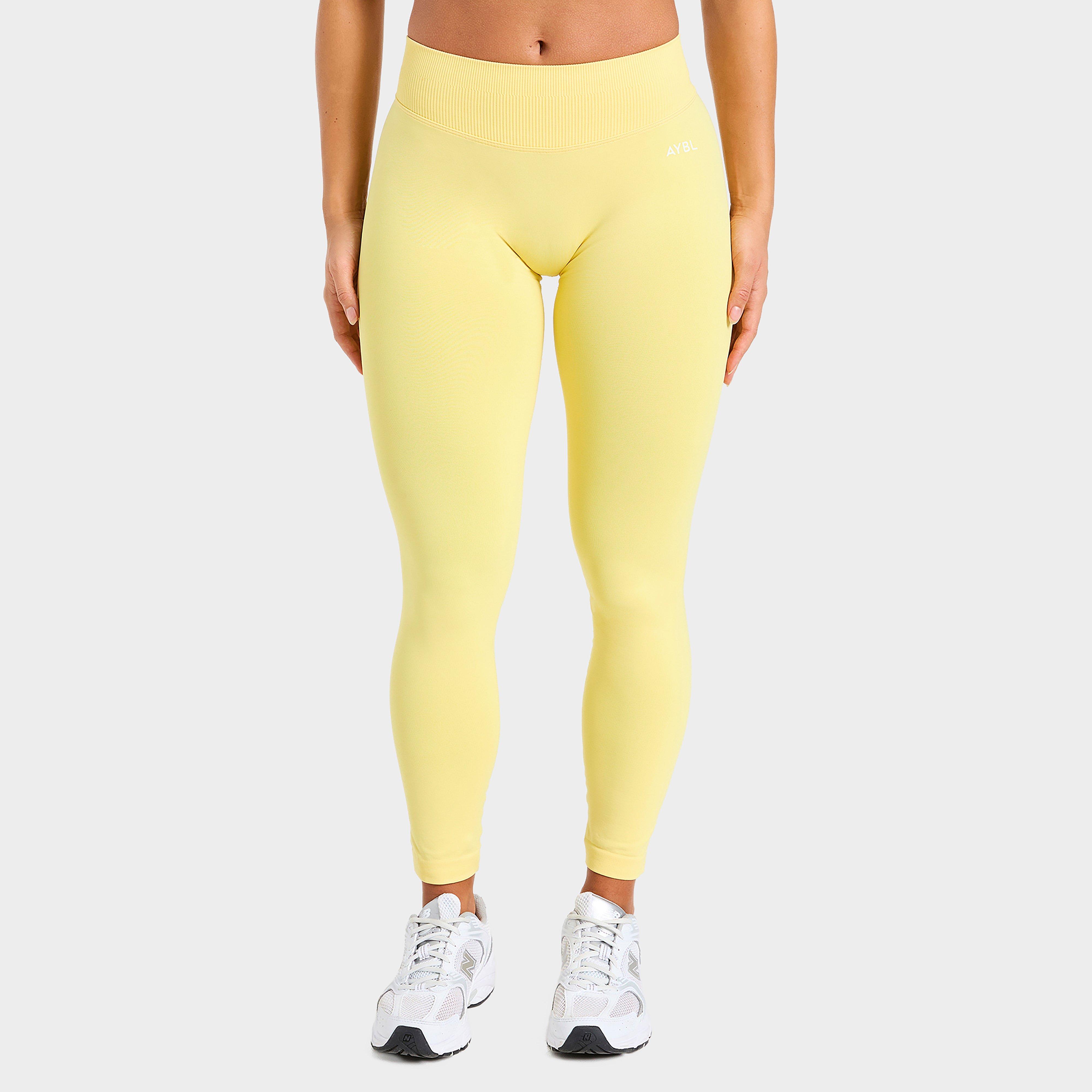 giallo
