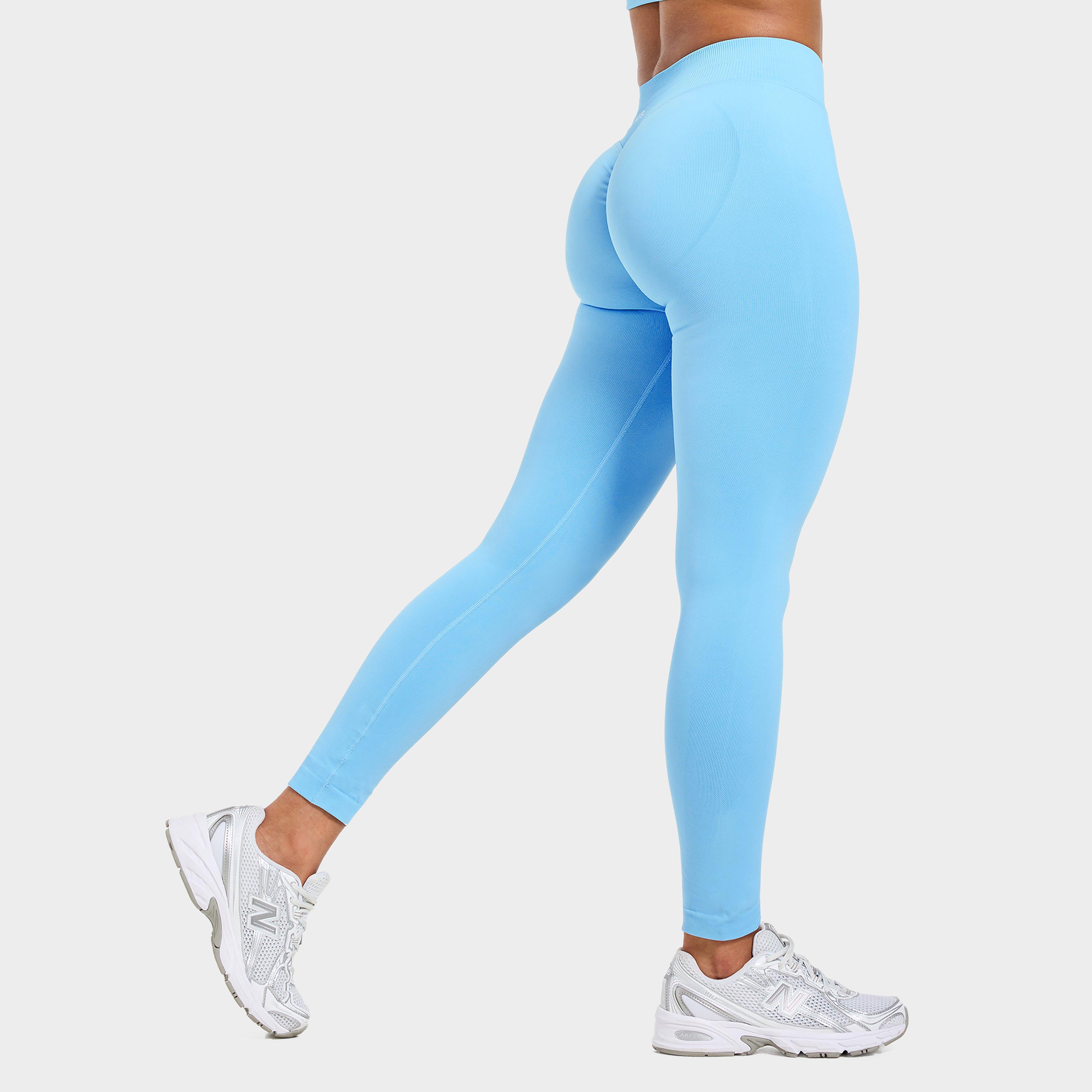 blu