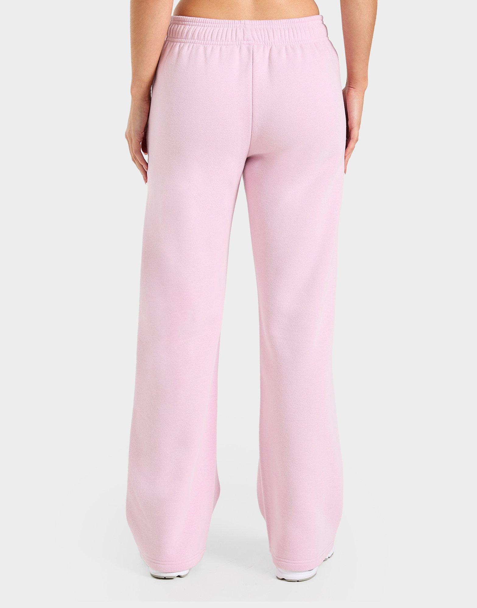 AYBL Varsity 2.0 Wide Leg Jogginghose