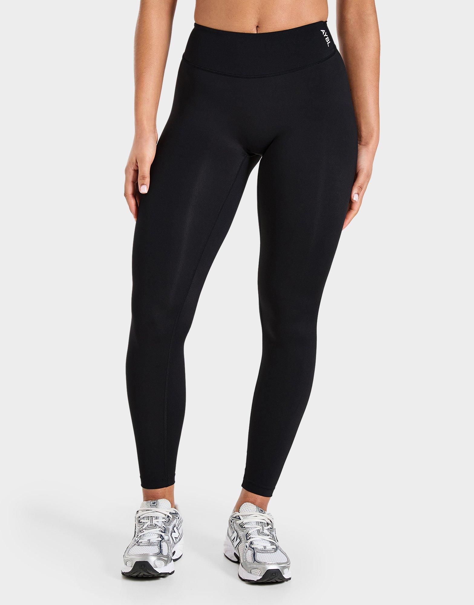 AYBL Physique Leggings