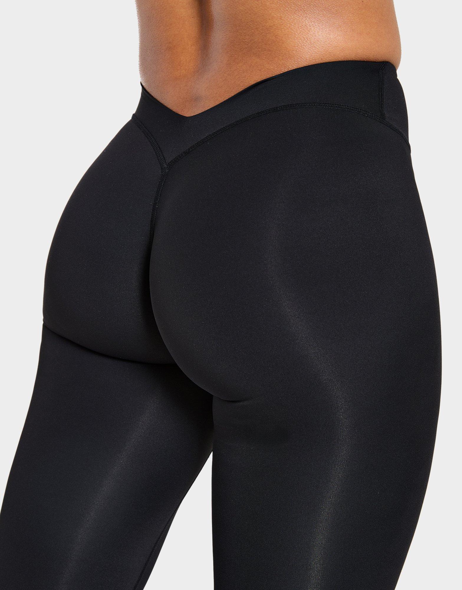 AYBL Physique Leggings