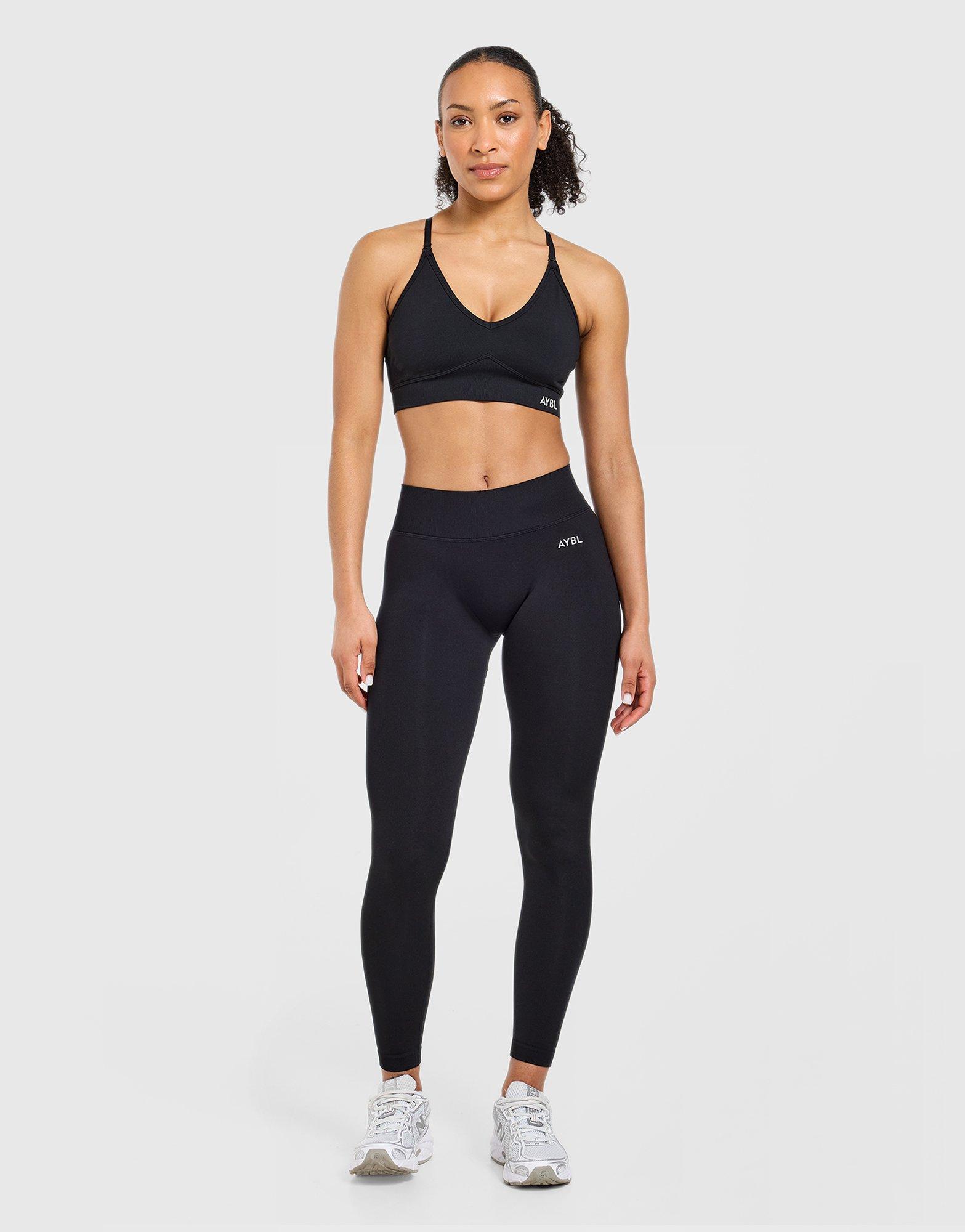 AYBL Brassière de sport Adapt Mini