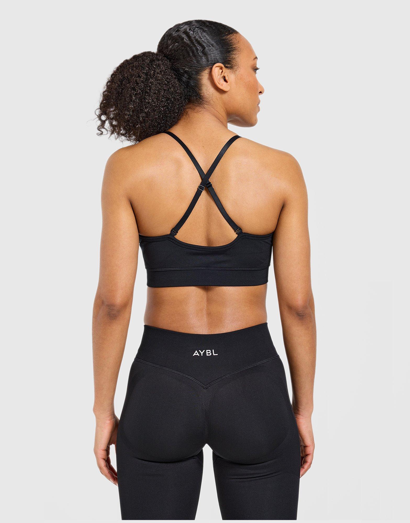 AYBL Brassière de sport Adapt Mini