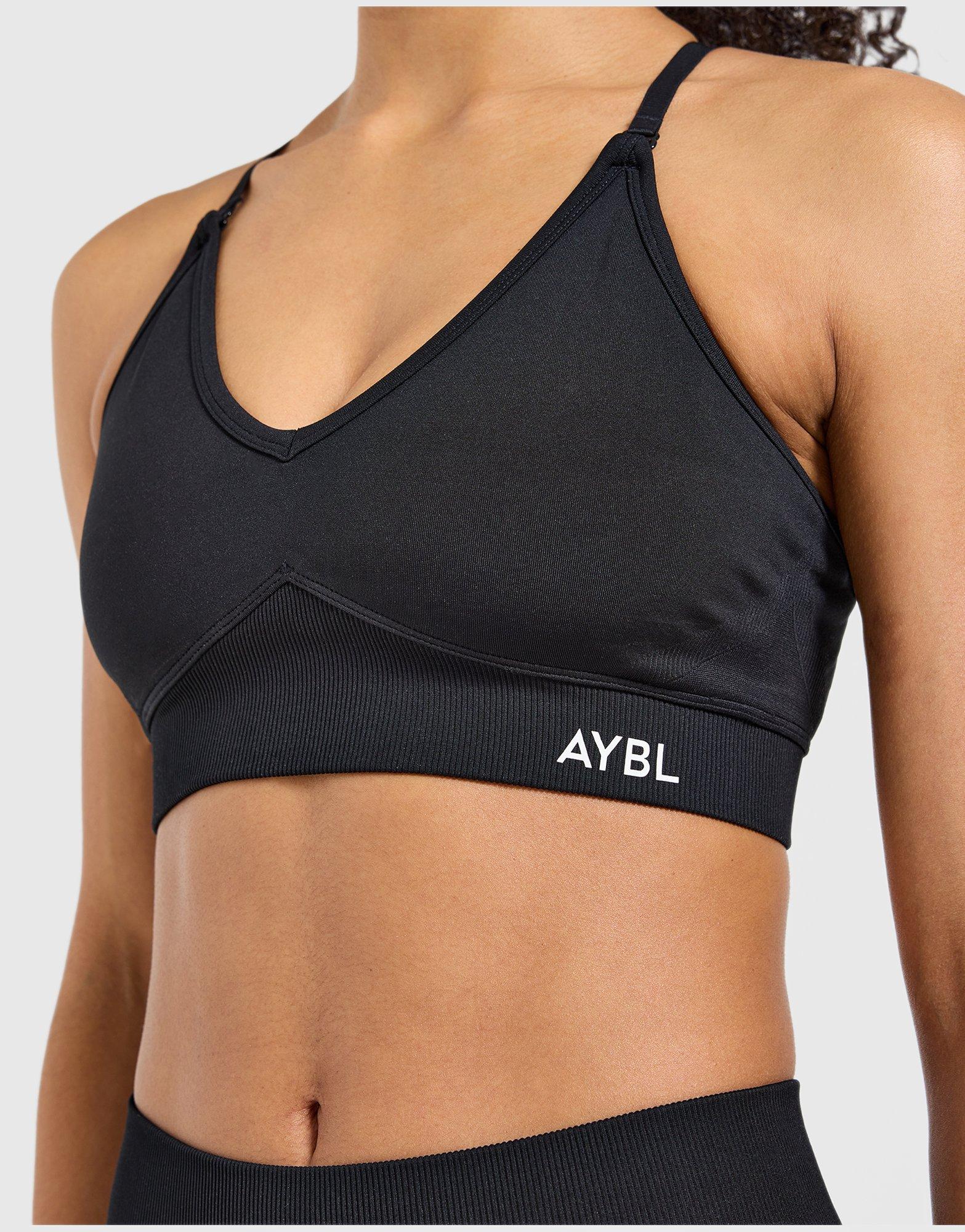 AYBL Brassière de sport Adapt Mini