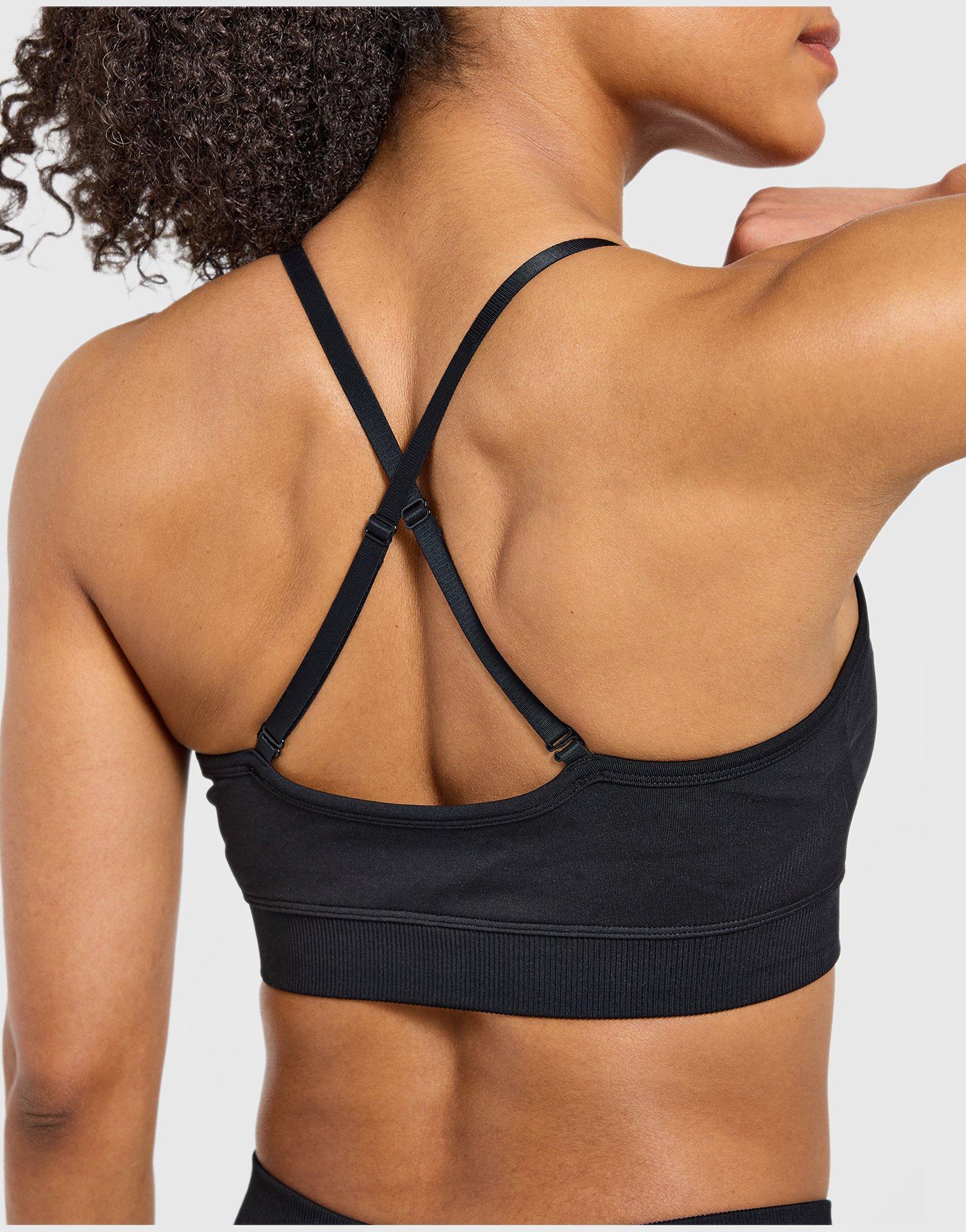 AYBL Brassière de sport Adapt Mini