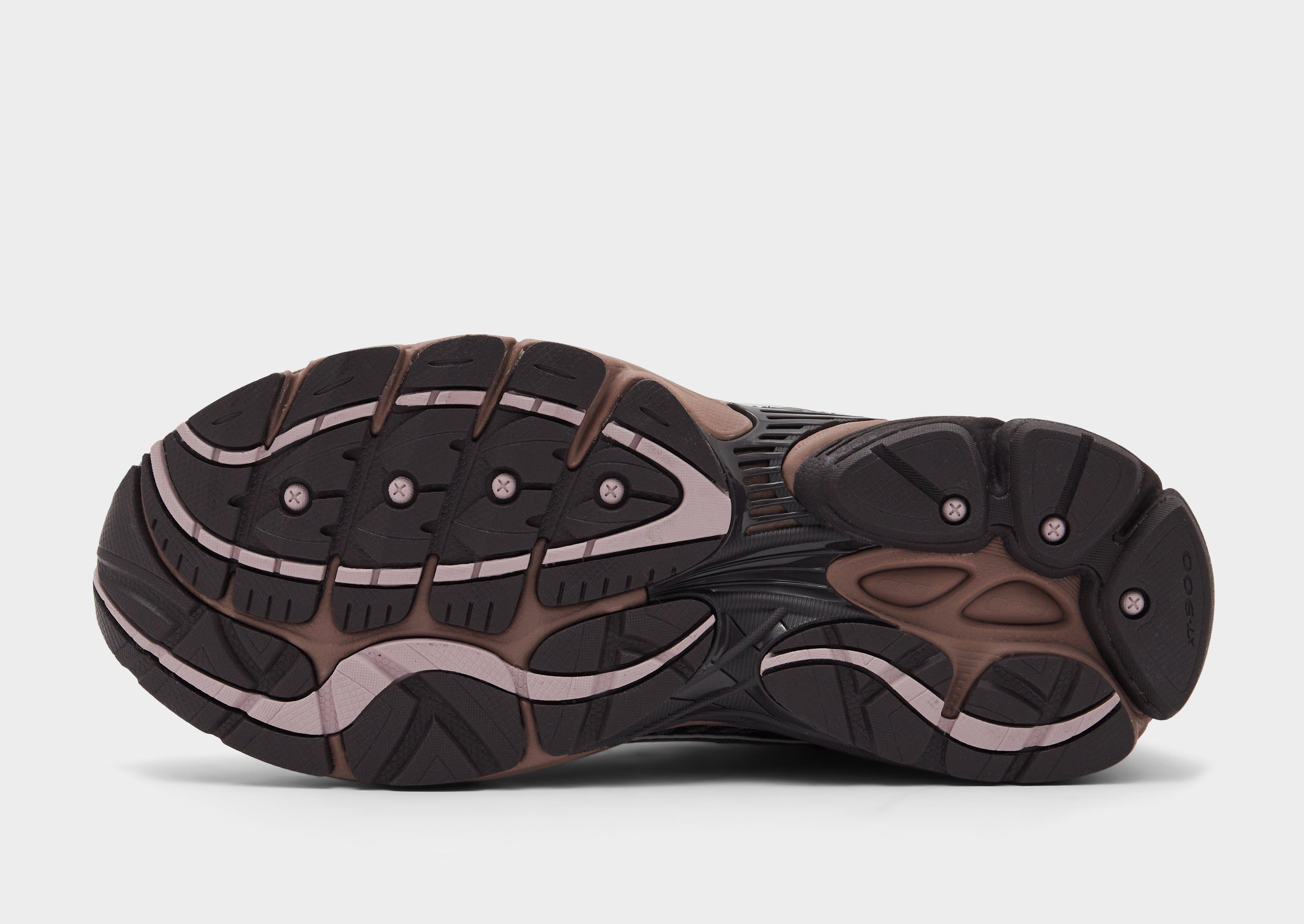 Saucony ProGrid Omni 9 Women's