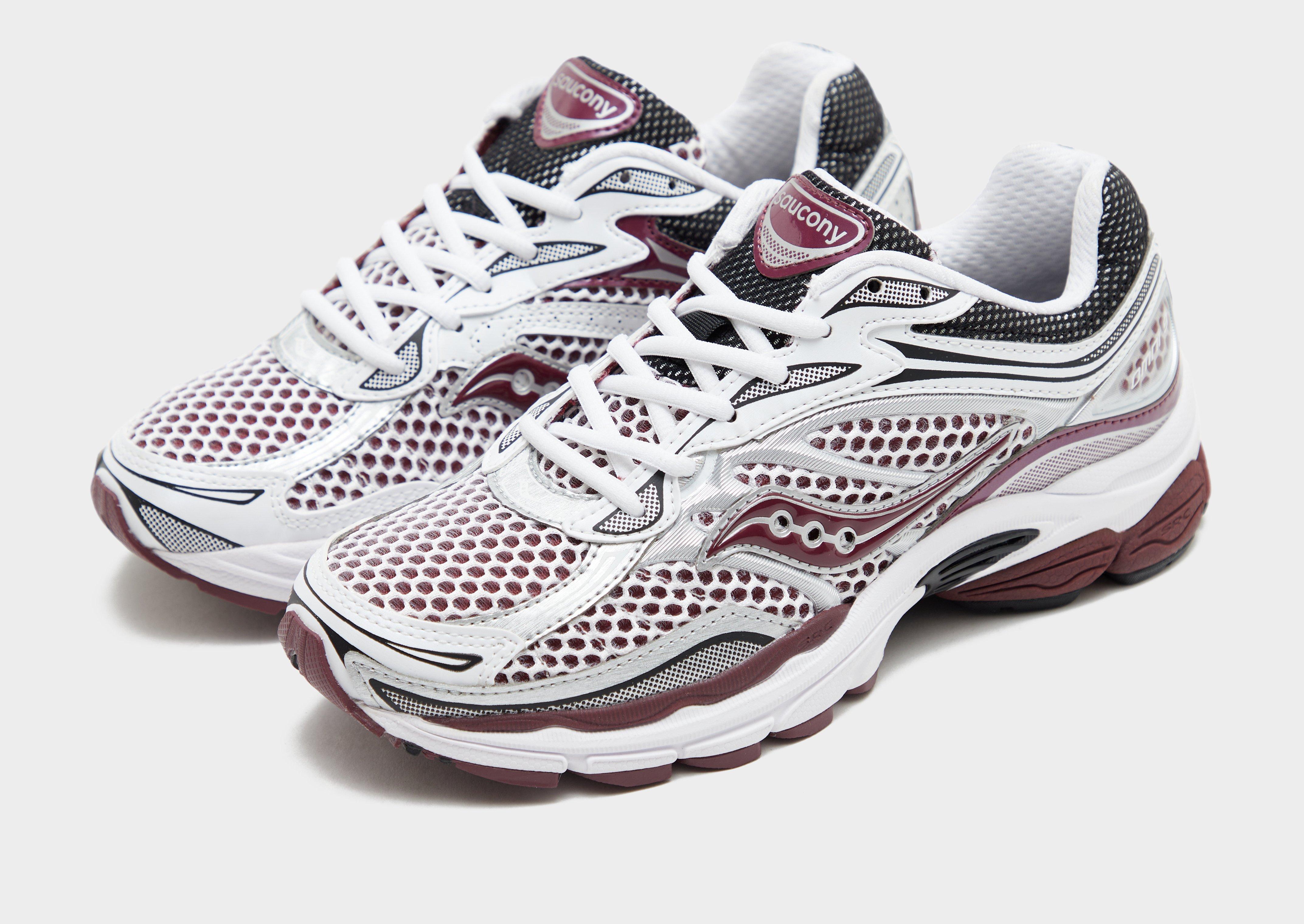 Saucony ProGrid Omni 9 Women's