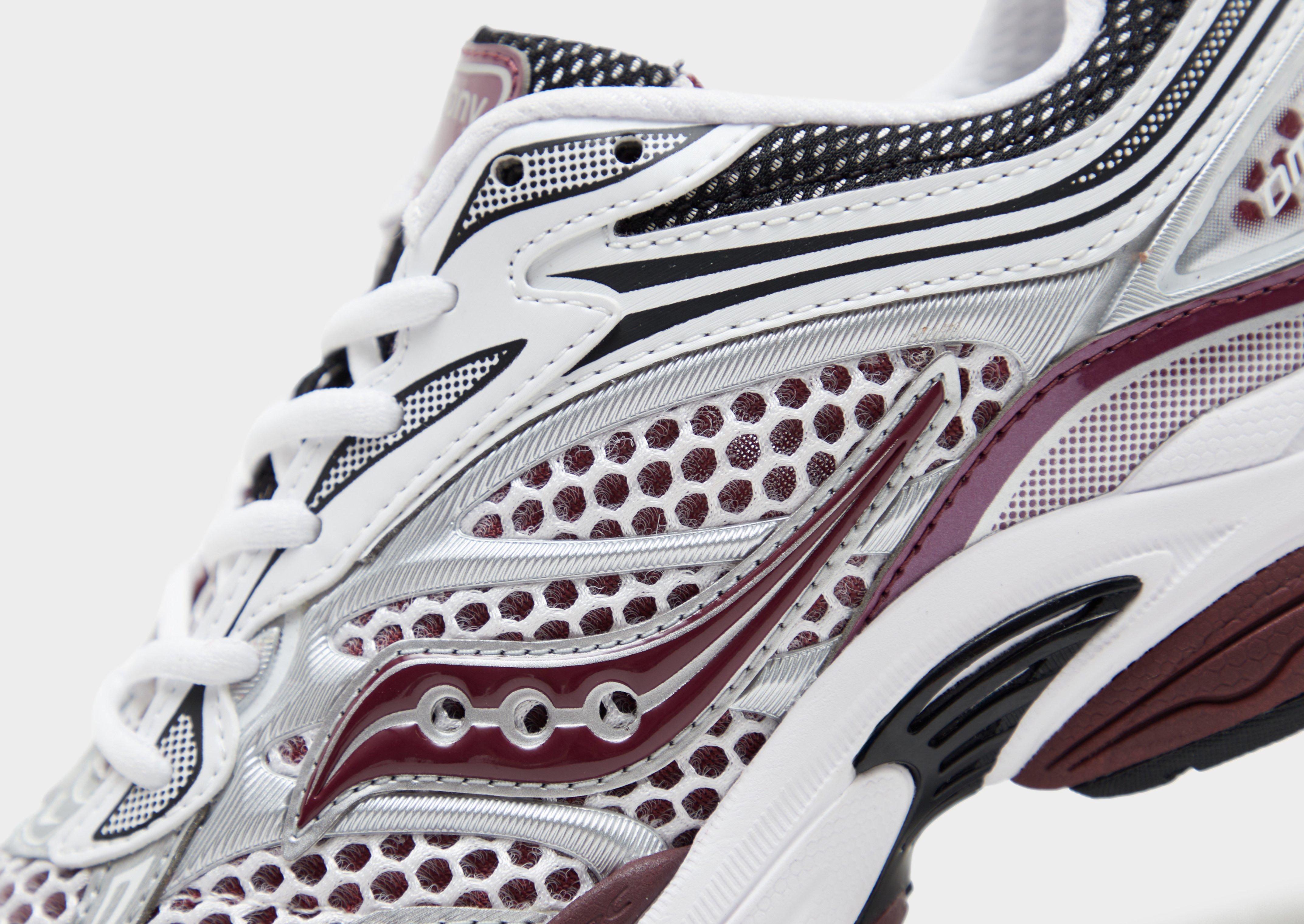 Saucony ProGrid Omni 9 Women's