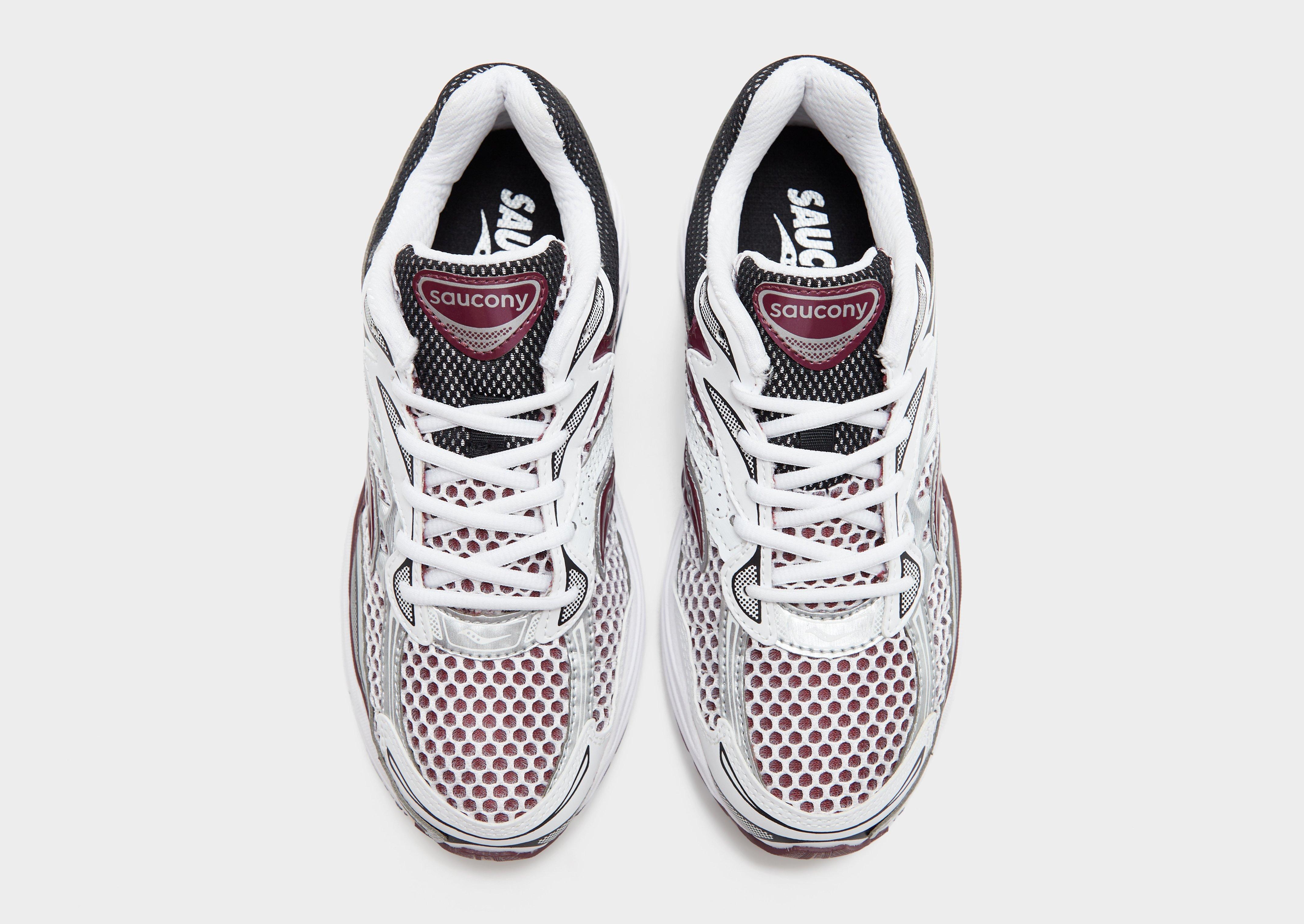 Saucony ProGrid Omni 9 Women's