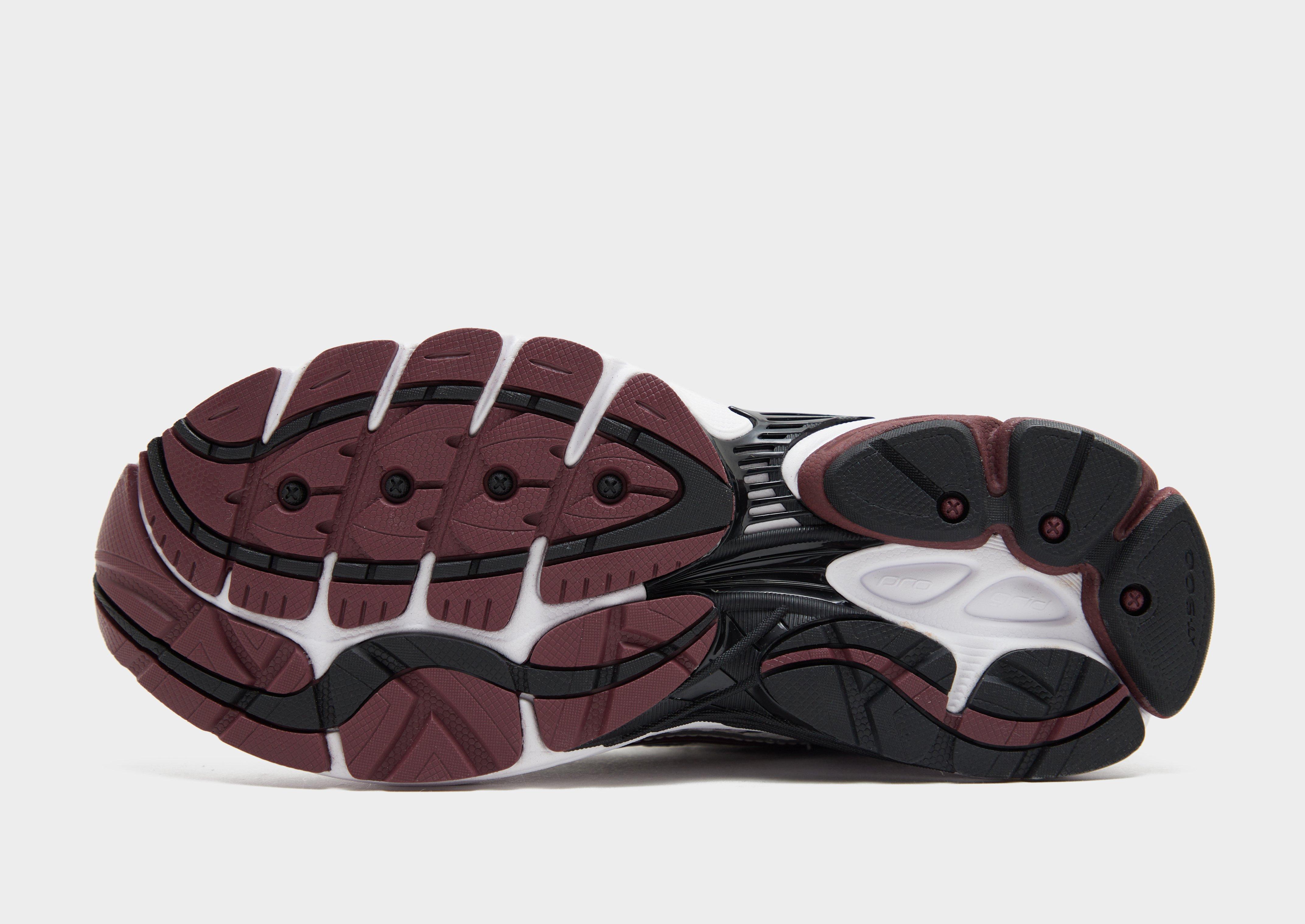 Saucony ProGrid Omni 9 Women's