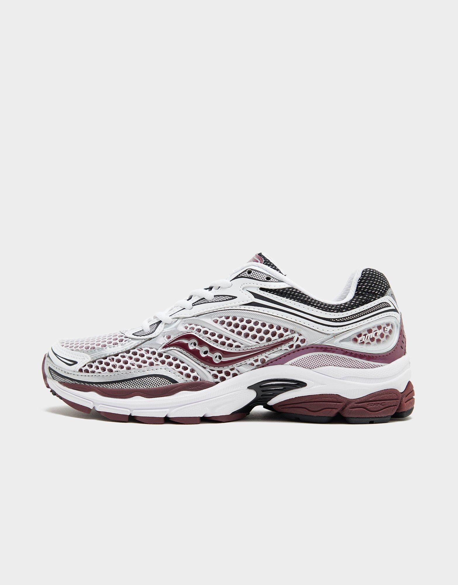 Saucony ProGrid Omni 9 para mujer