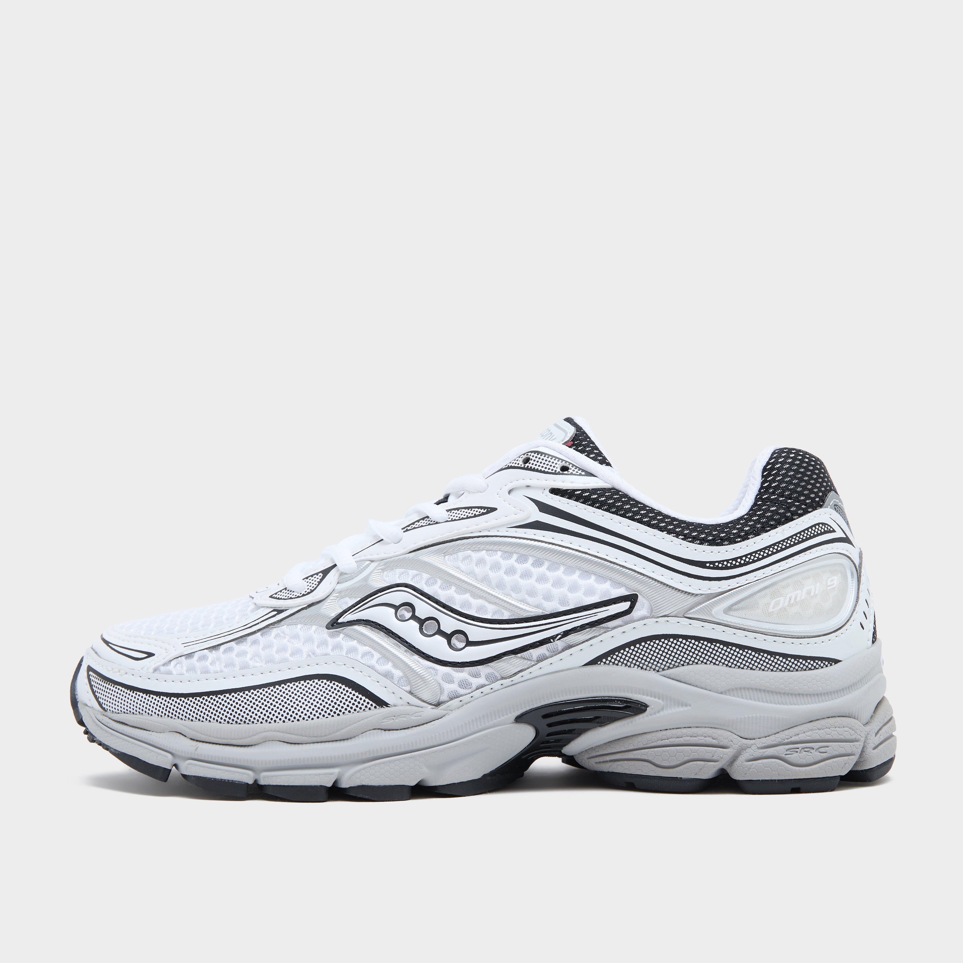 blanco