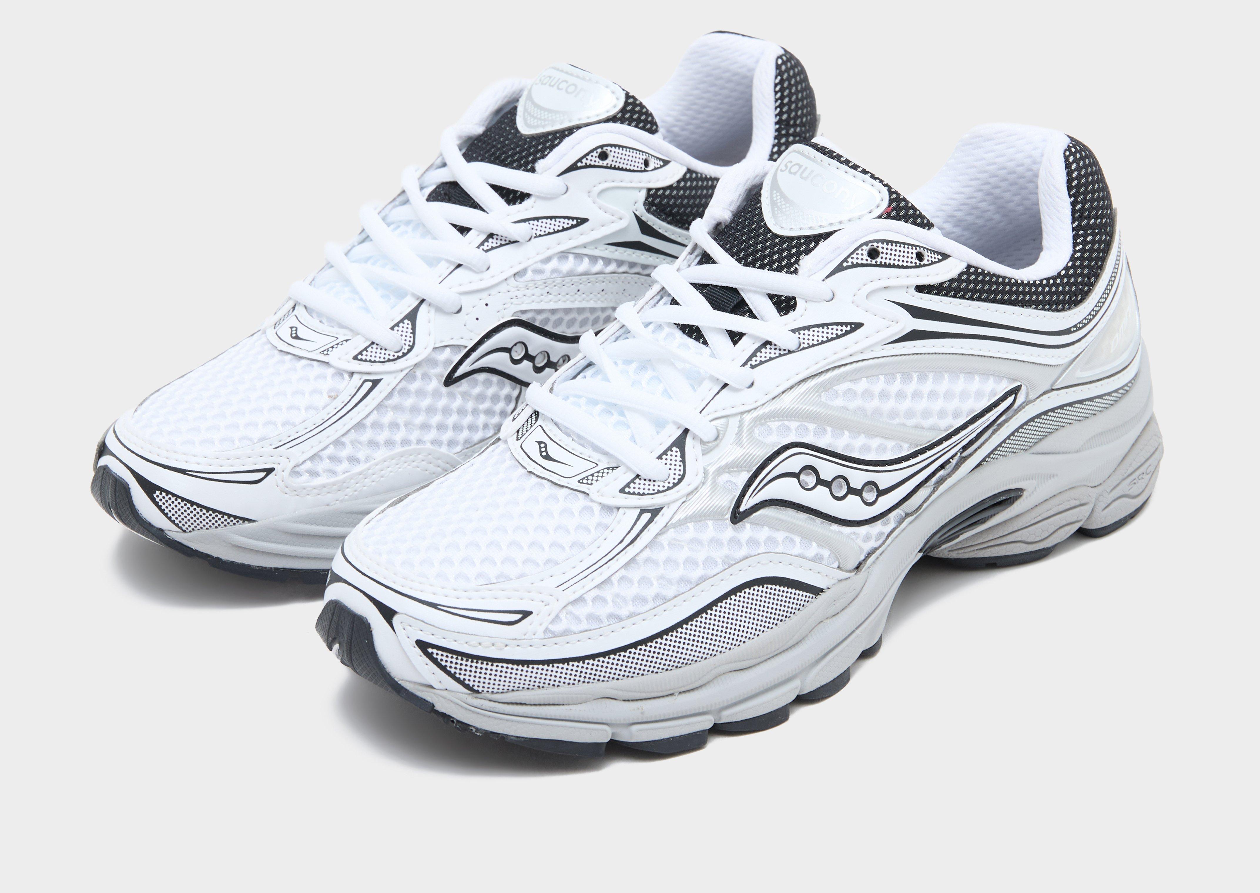 Saucony ProGrid Omni 9 Women's