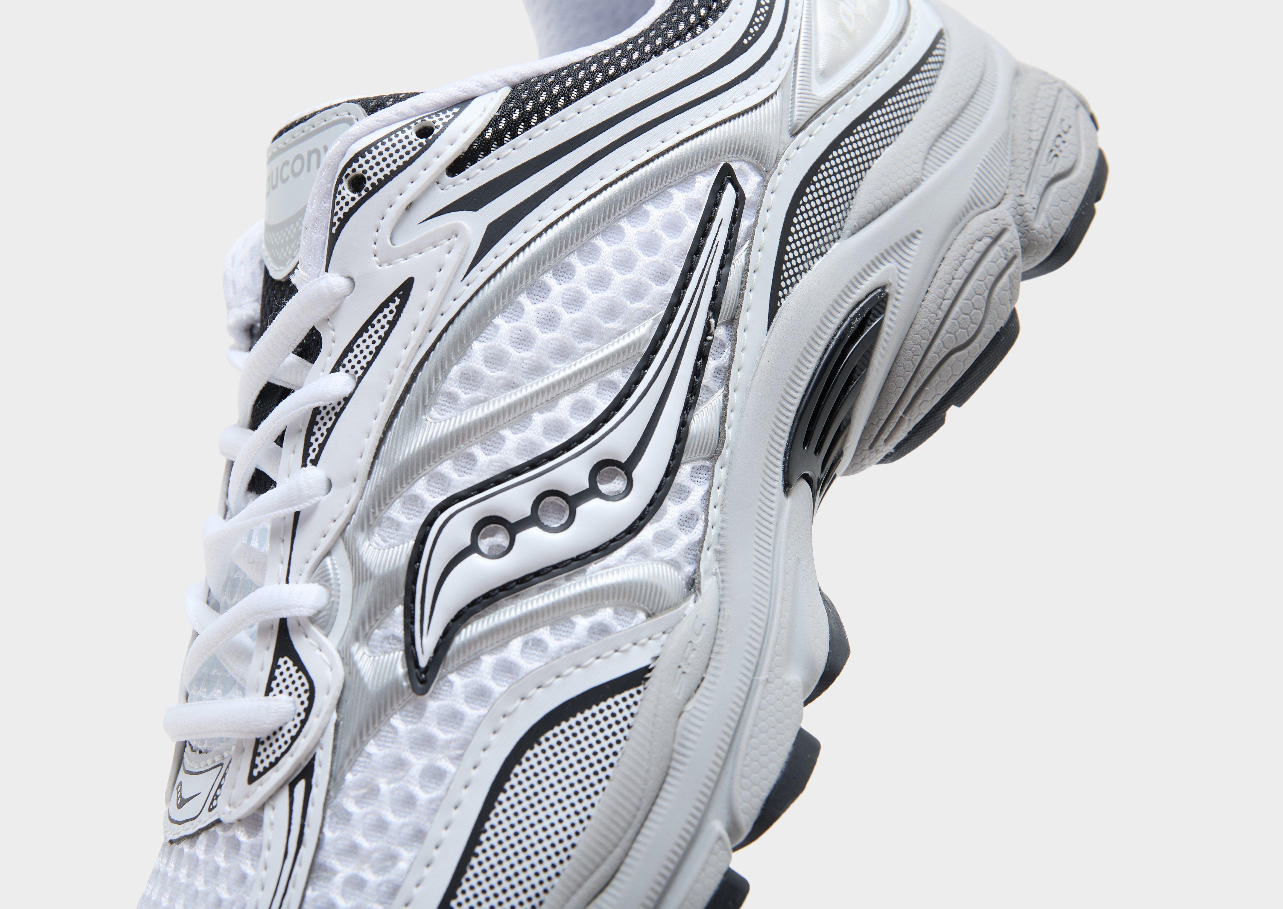 Saucony ProGrid Omni 9 Women's