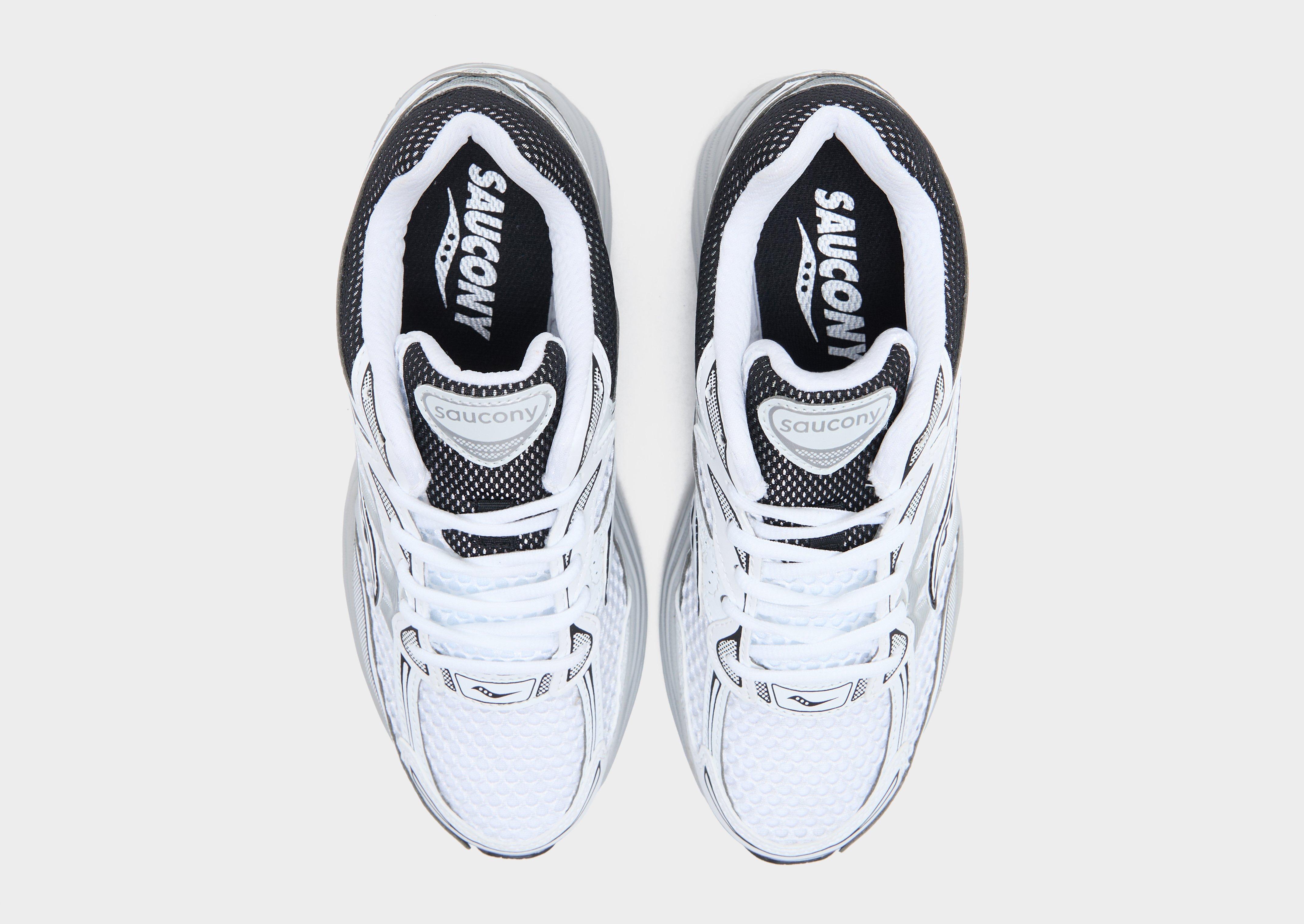 Saucony ProGrid Omni 9 Women's