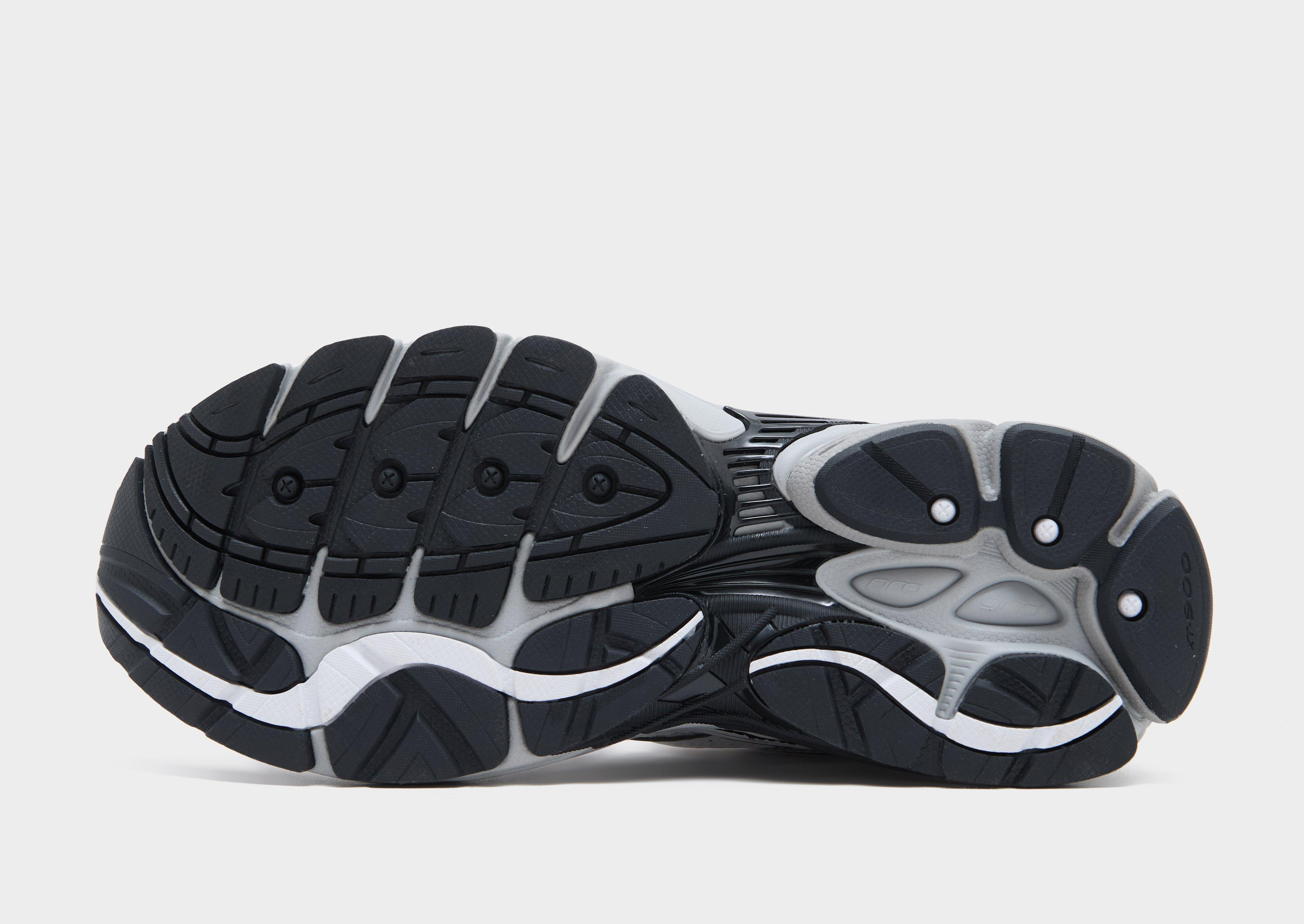 Saucony ProGrid Omni 9 Women's