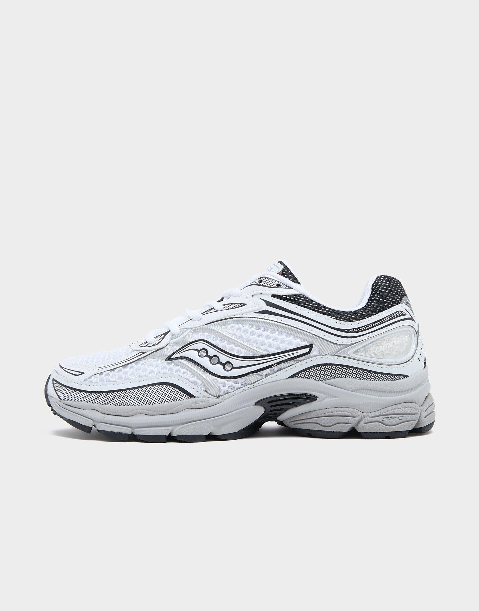 Saucony ProGrid Omni 9 para mujer