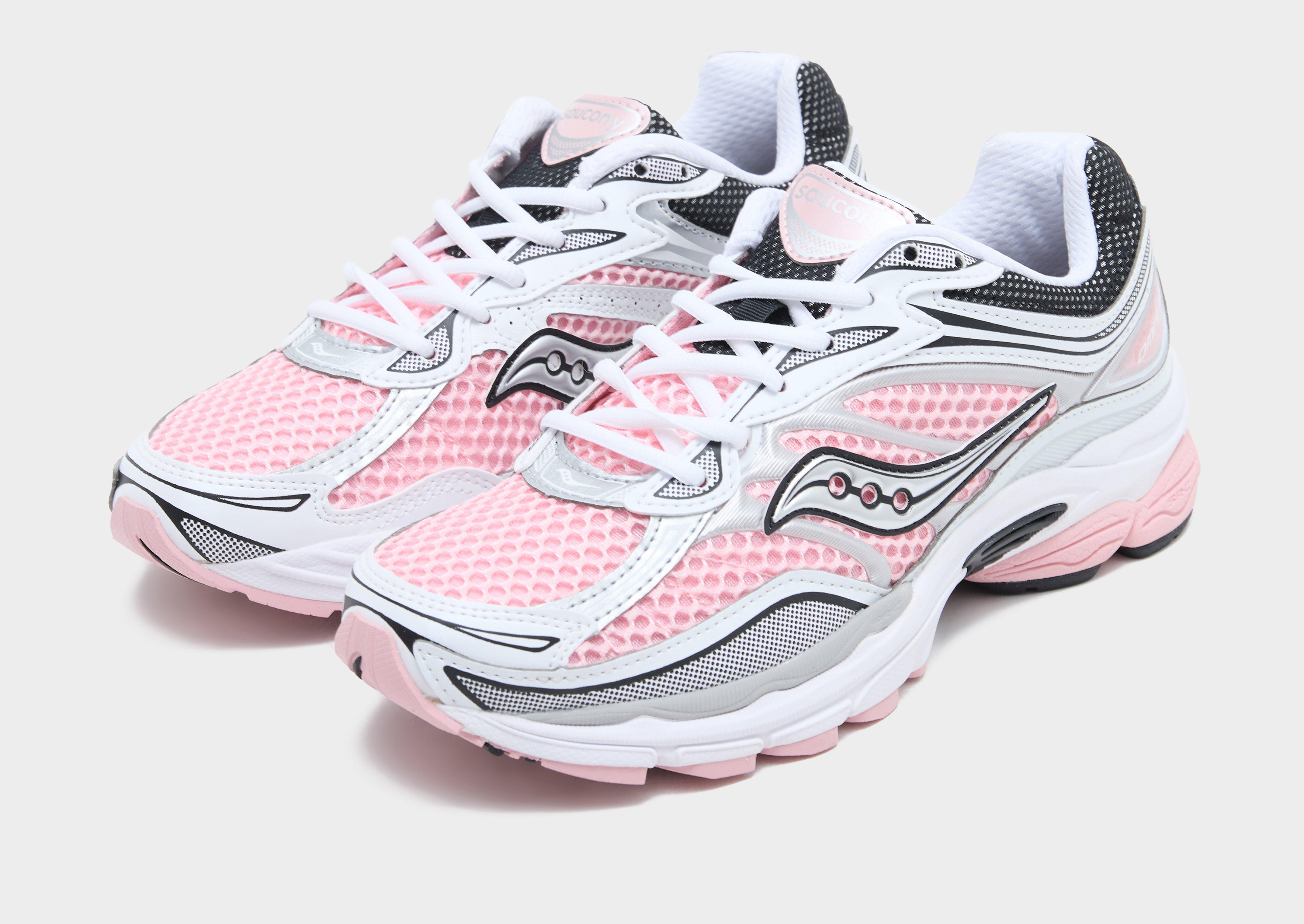 Saucony ProGrid Omni 9 Women's