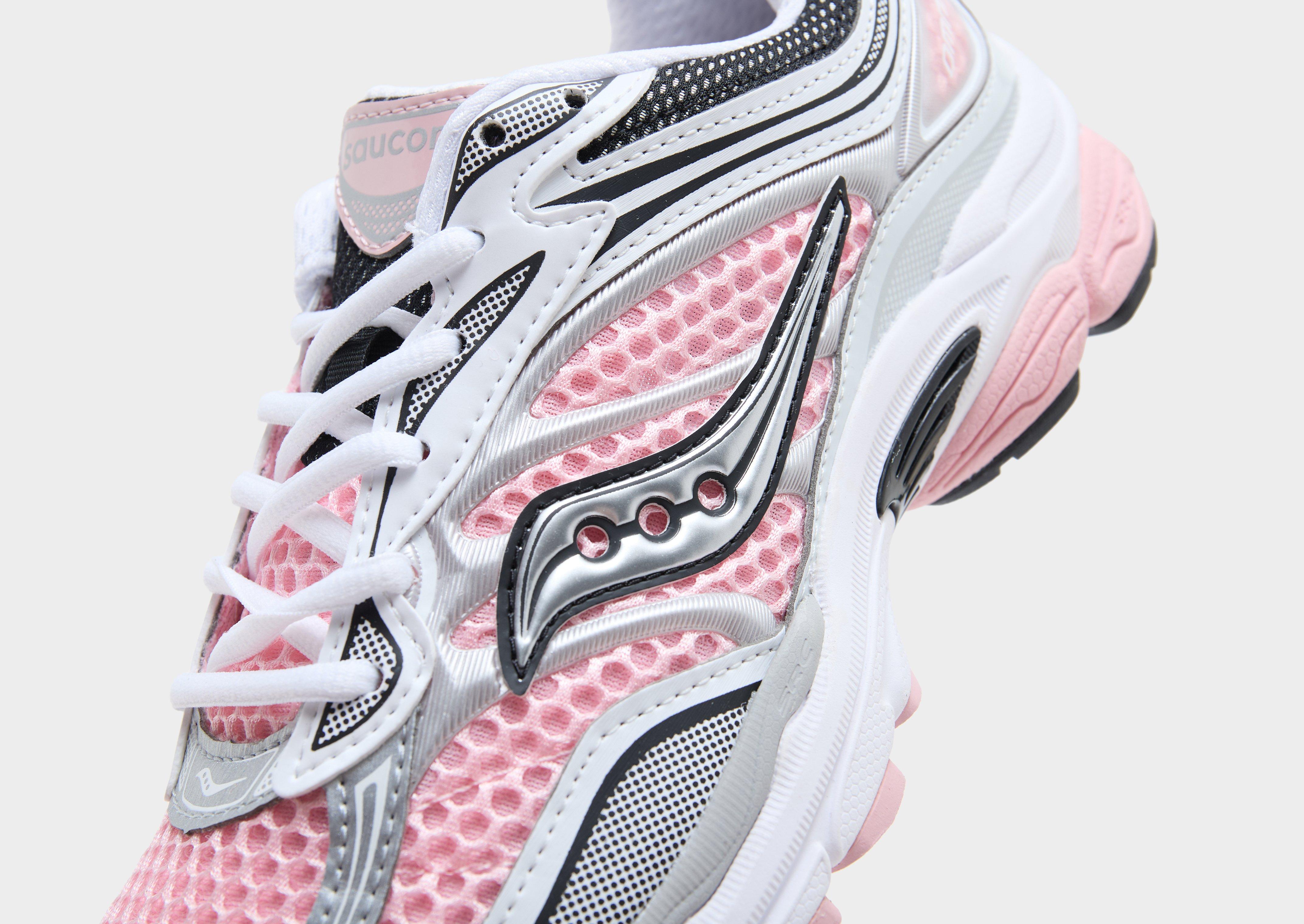 Saucony ProGrid Omni 9 Women's
