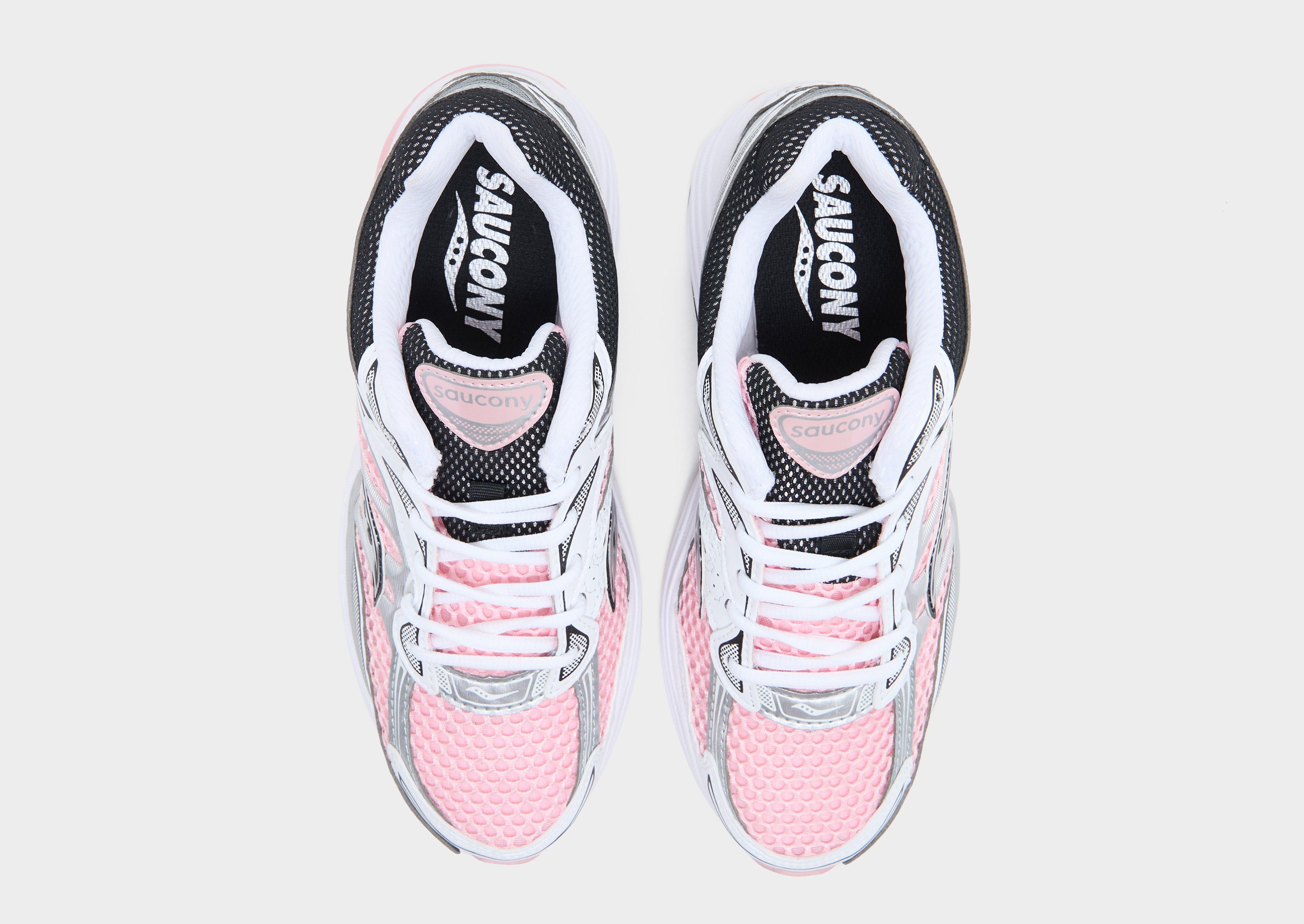 Saucony ProGrid Omni 9 Women's