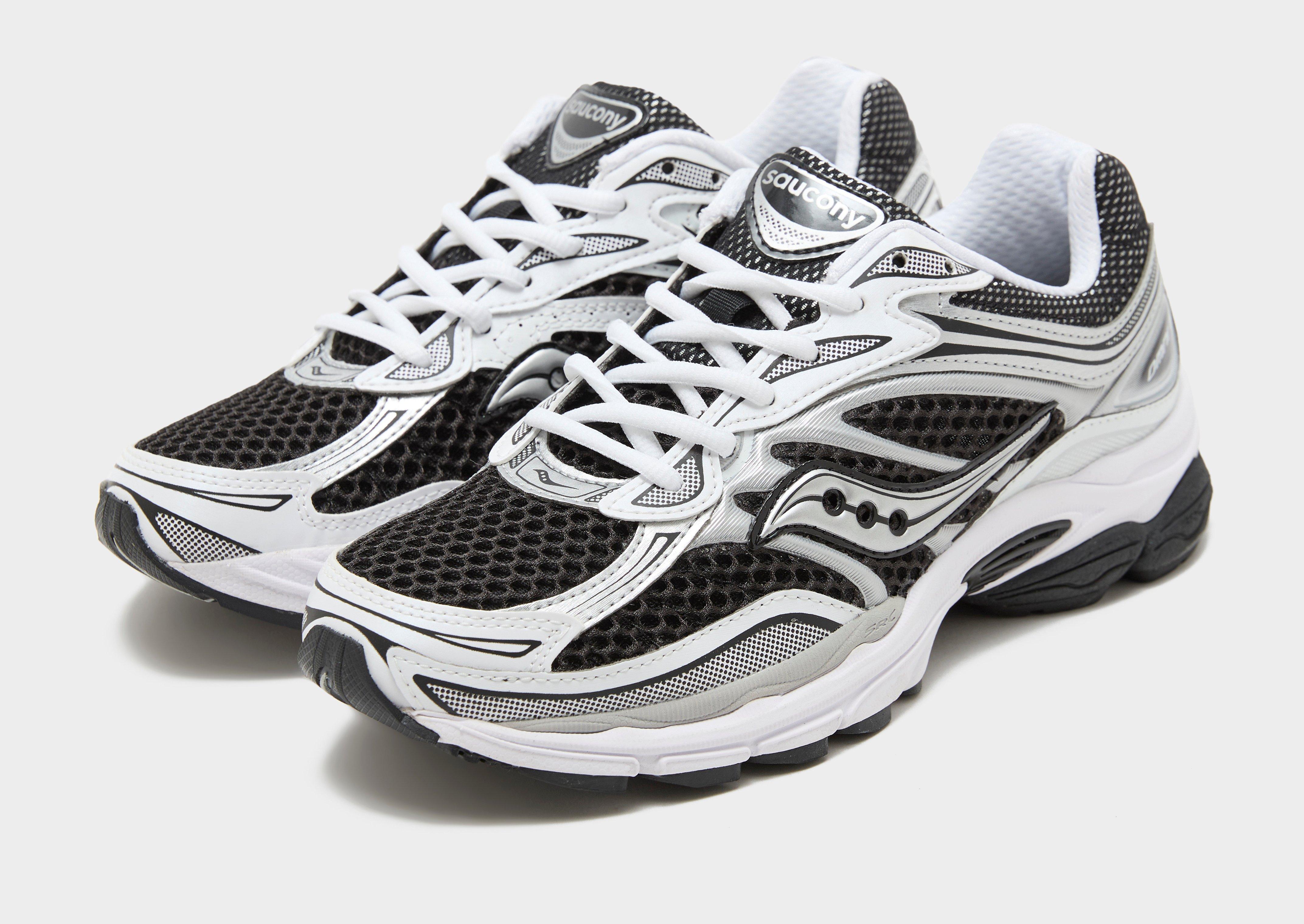 Saucony ProGrid Omni 9 Women's