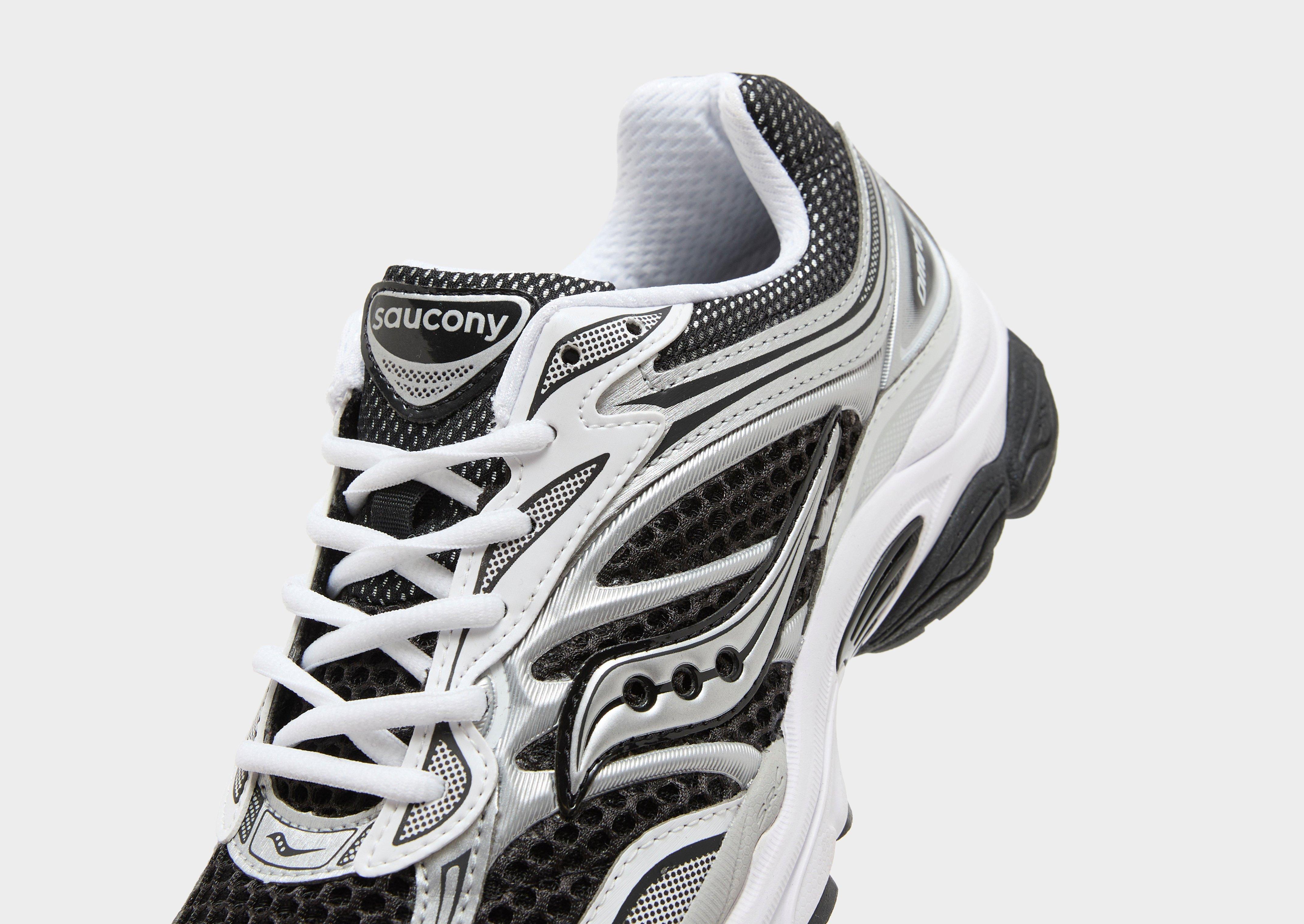 Saucony ProGrid Omni 9 Women's