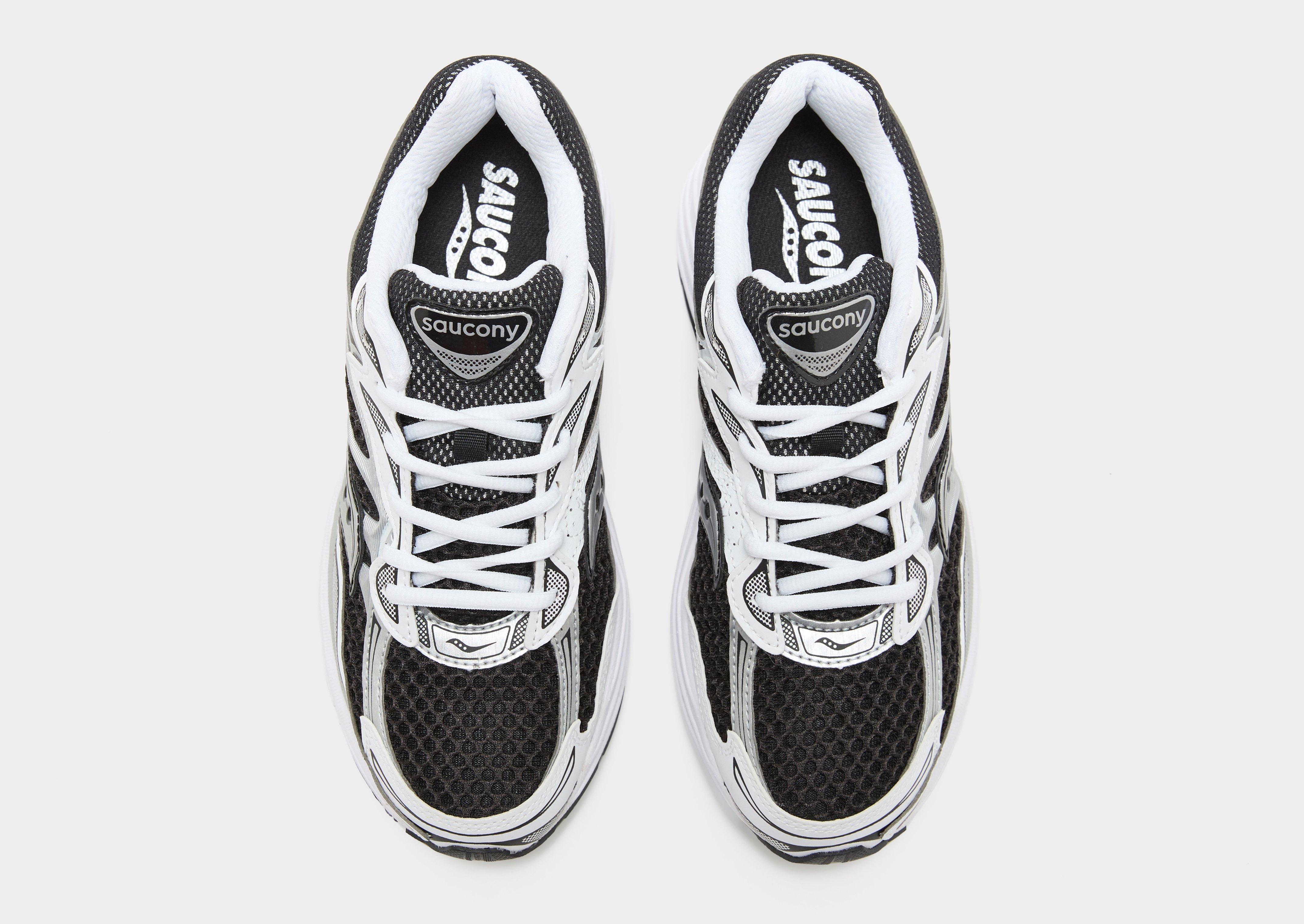 Saucony ProGrid Omni 9 Women's