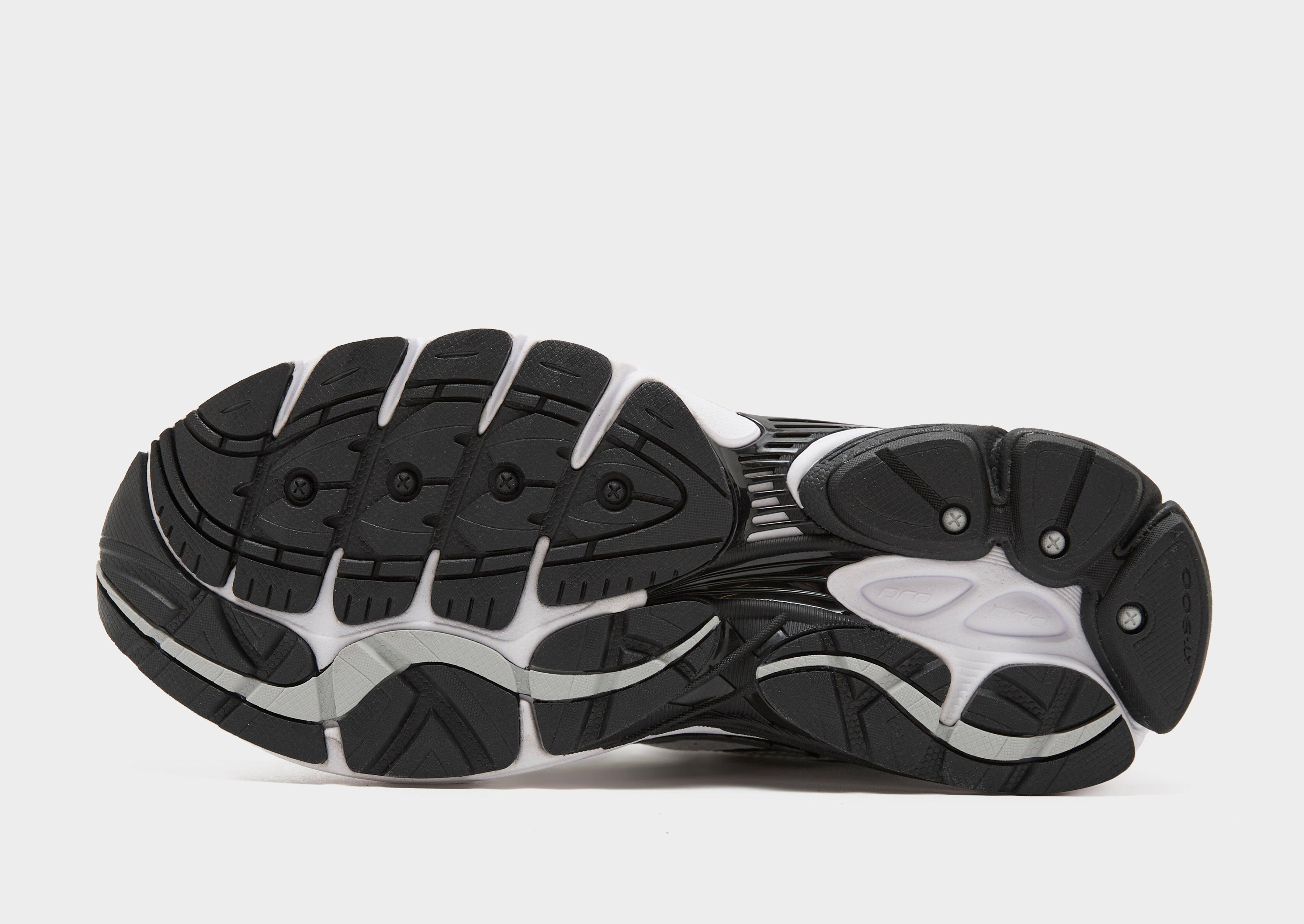 Saucony ProGrid Omni 9 Women's