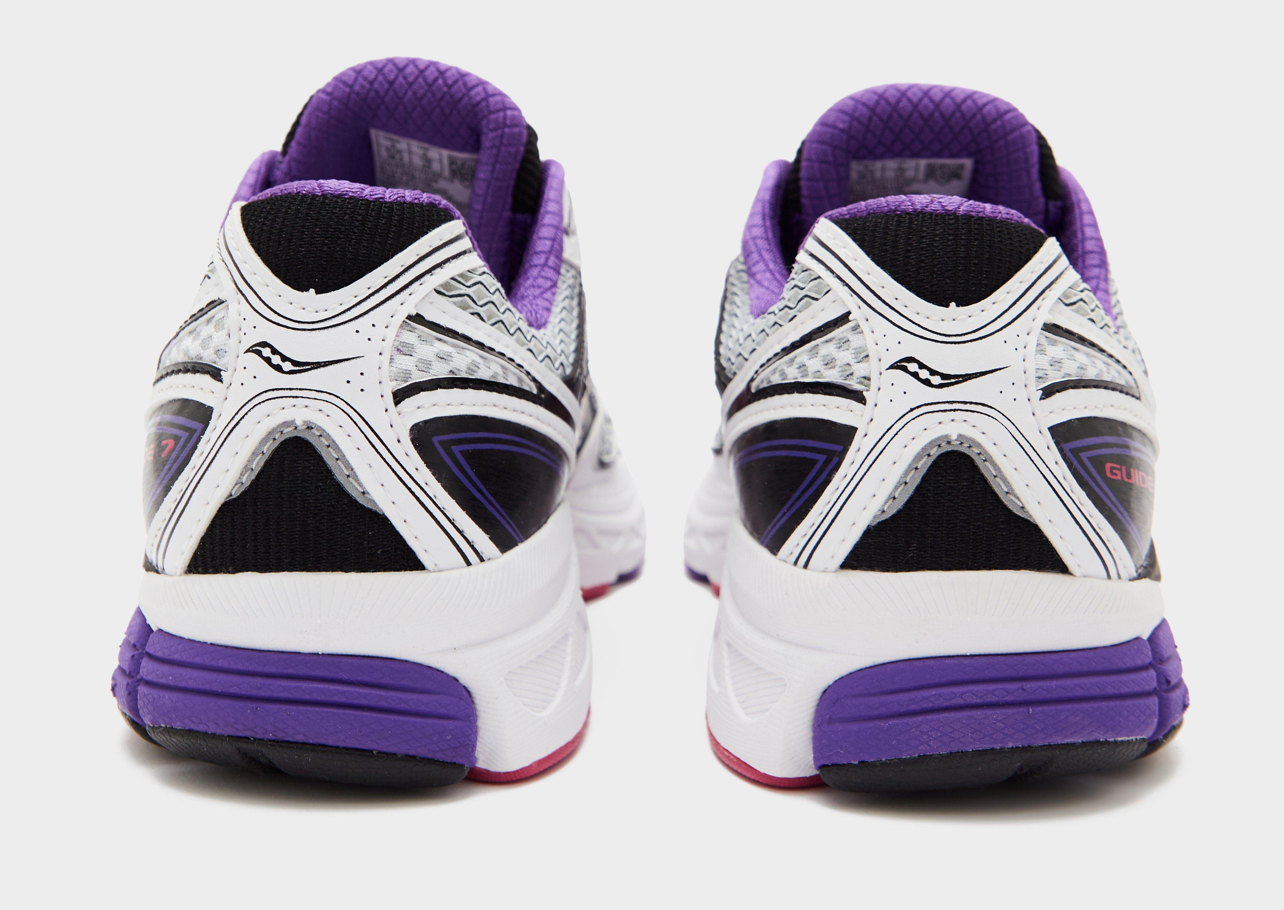 Saucony ProGrid Guide 7 Women's