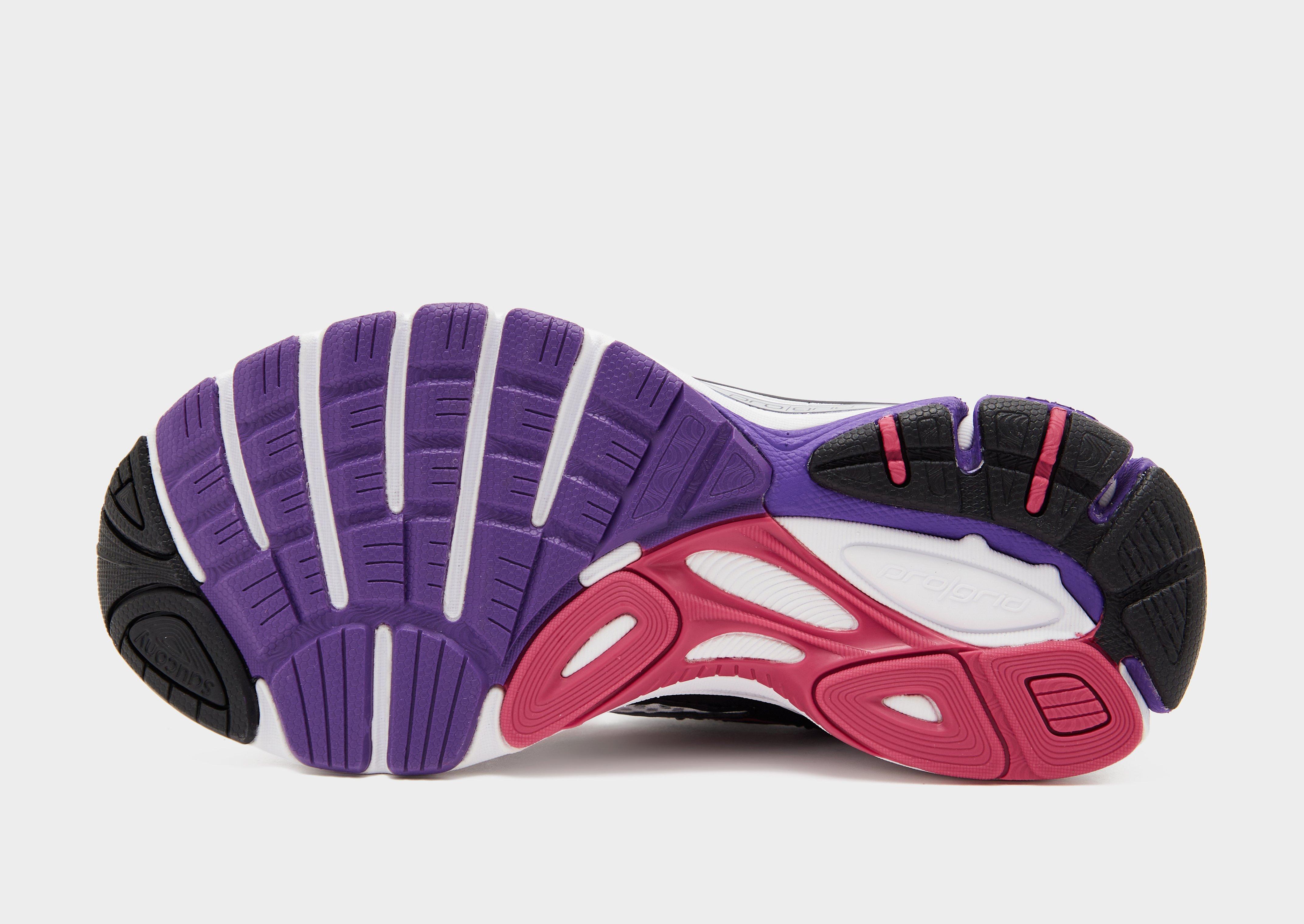 Saucony ProGrid Guide 7 Women's