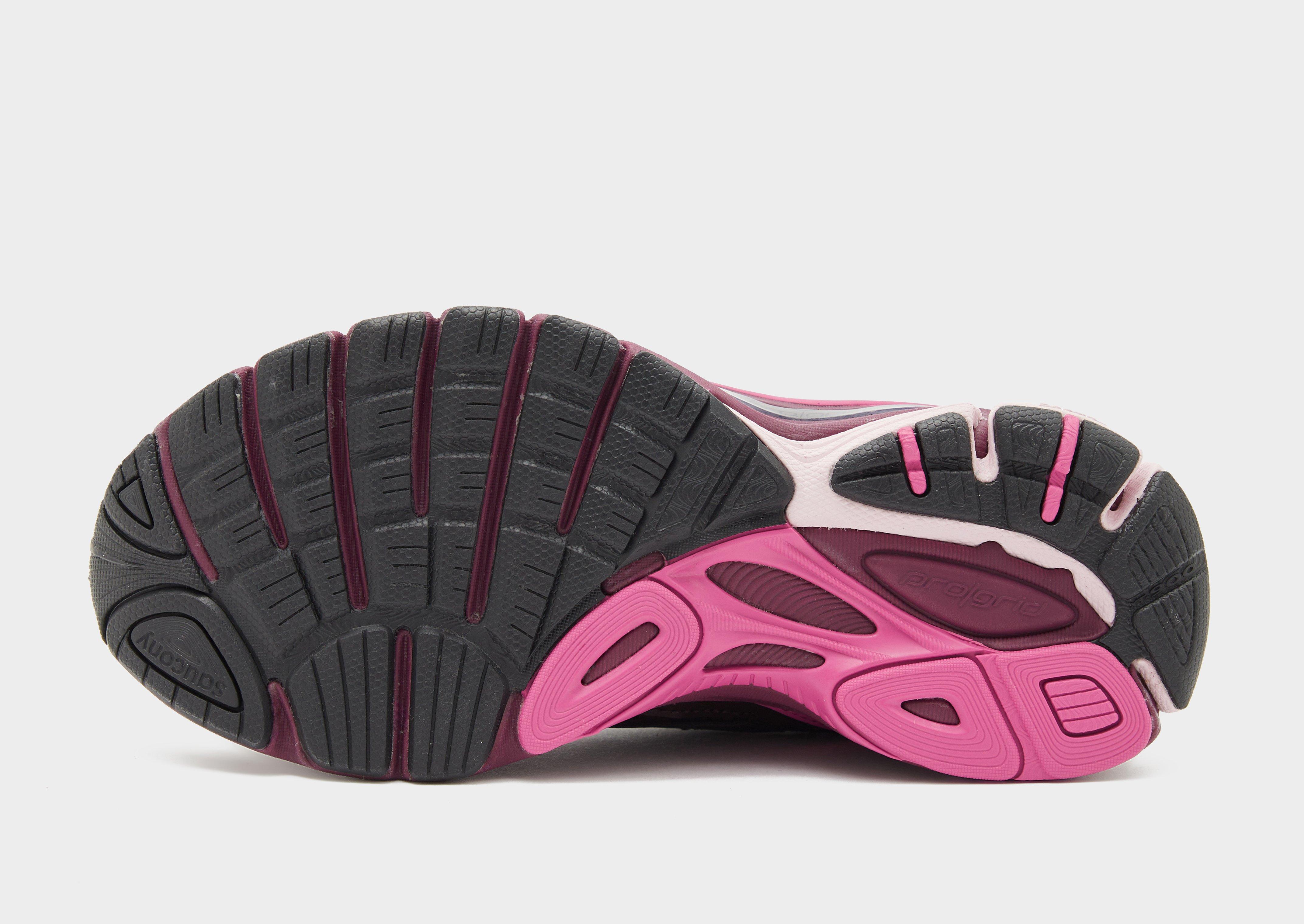 Saucony ProGrid Guide 7 Women's
