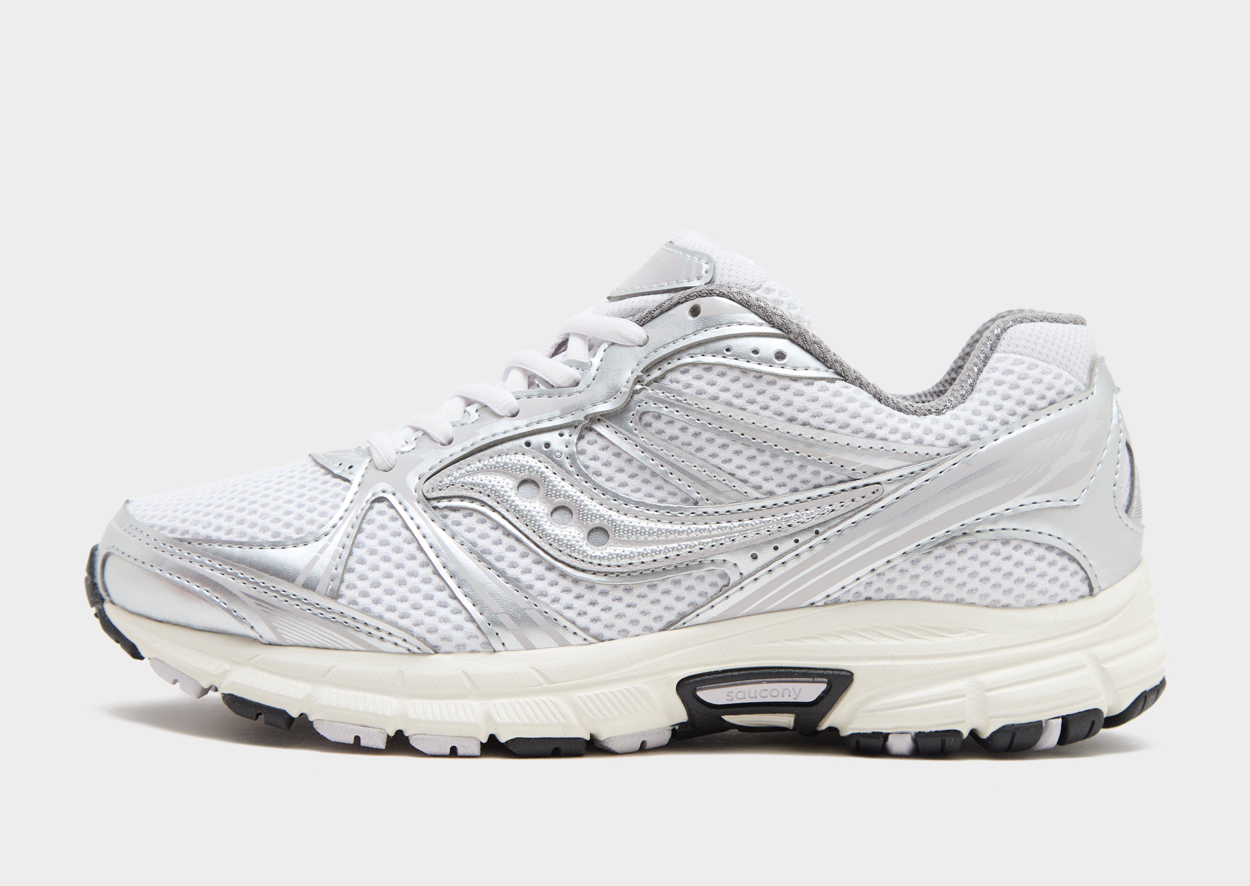 Saucony Grid Legacy Women's — foto 2 van 7
