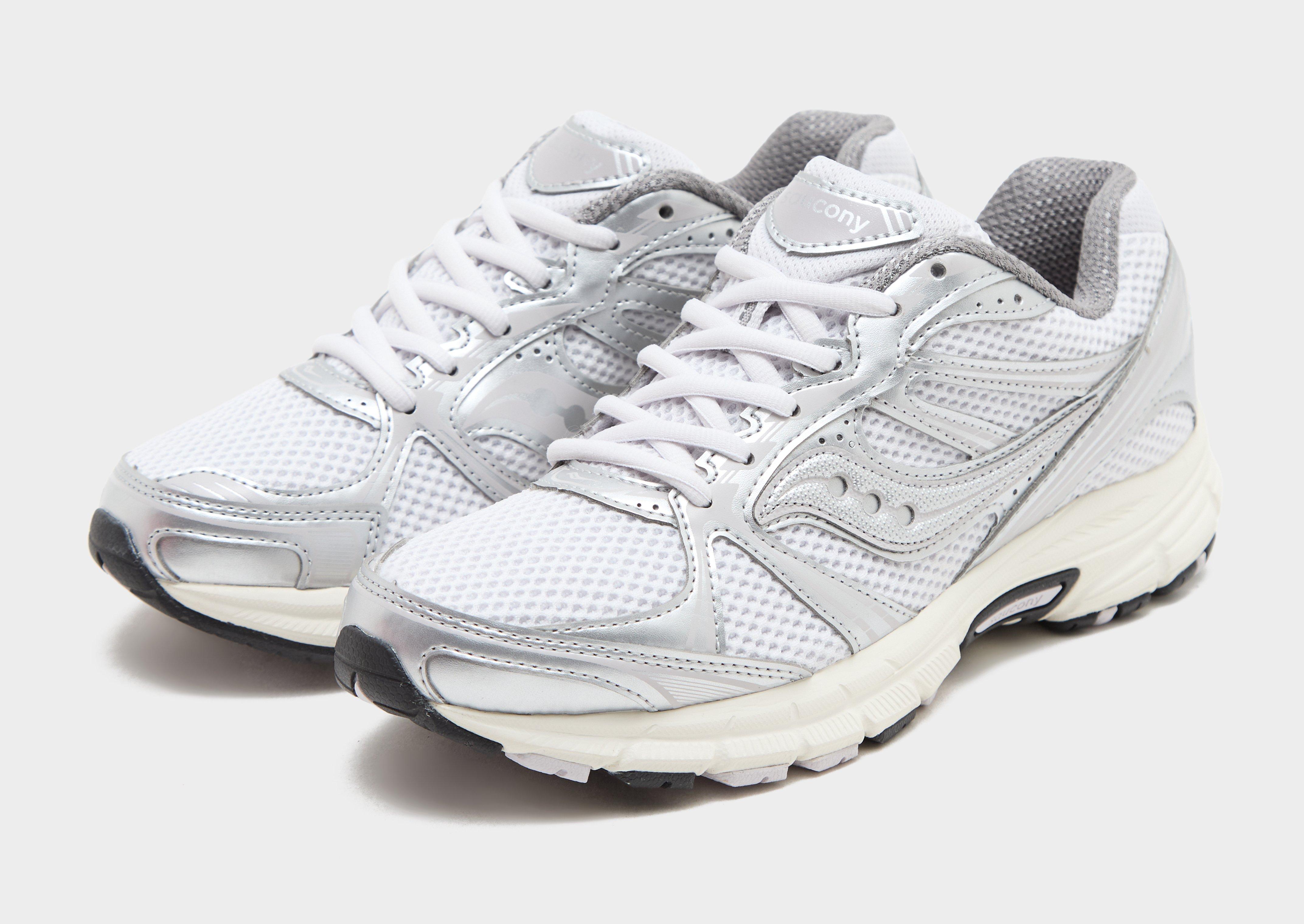 Saucony Grid Legacy Women's — foto 3 van 7