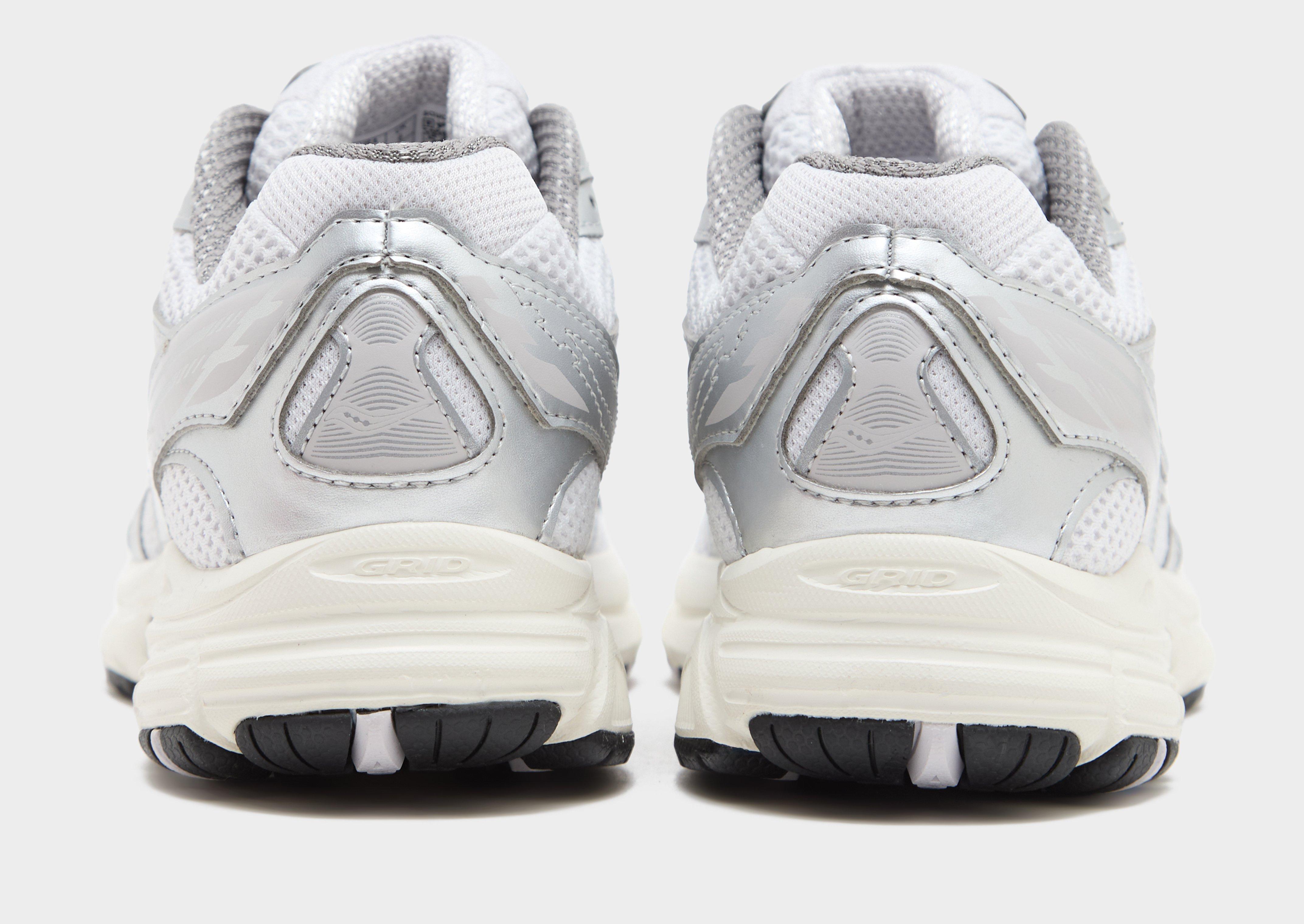 Saucony Grid Legacy Women's — foto 4 van 7