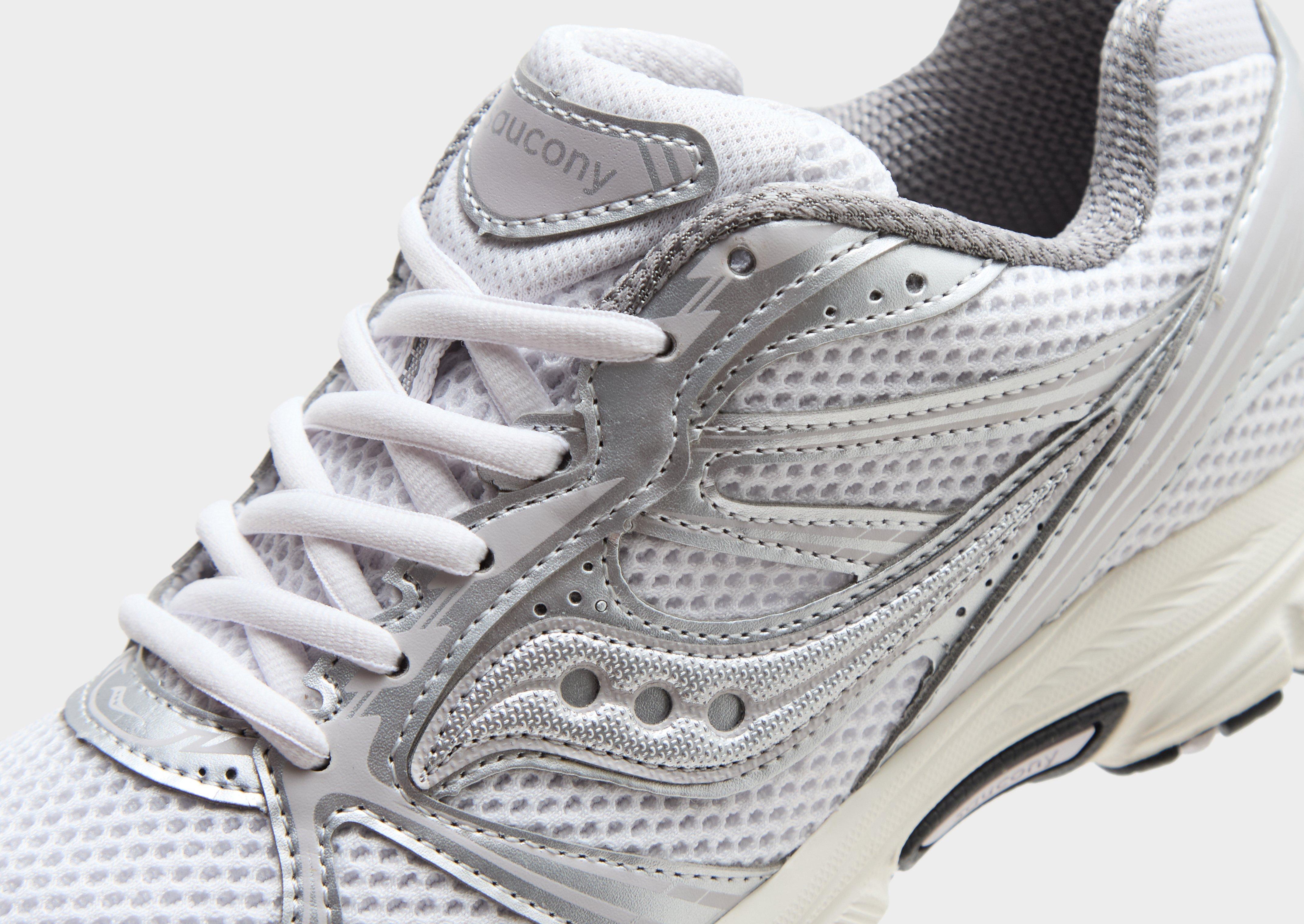 Saucony Grid Legacy Women's — foto 5 van 7