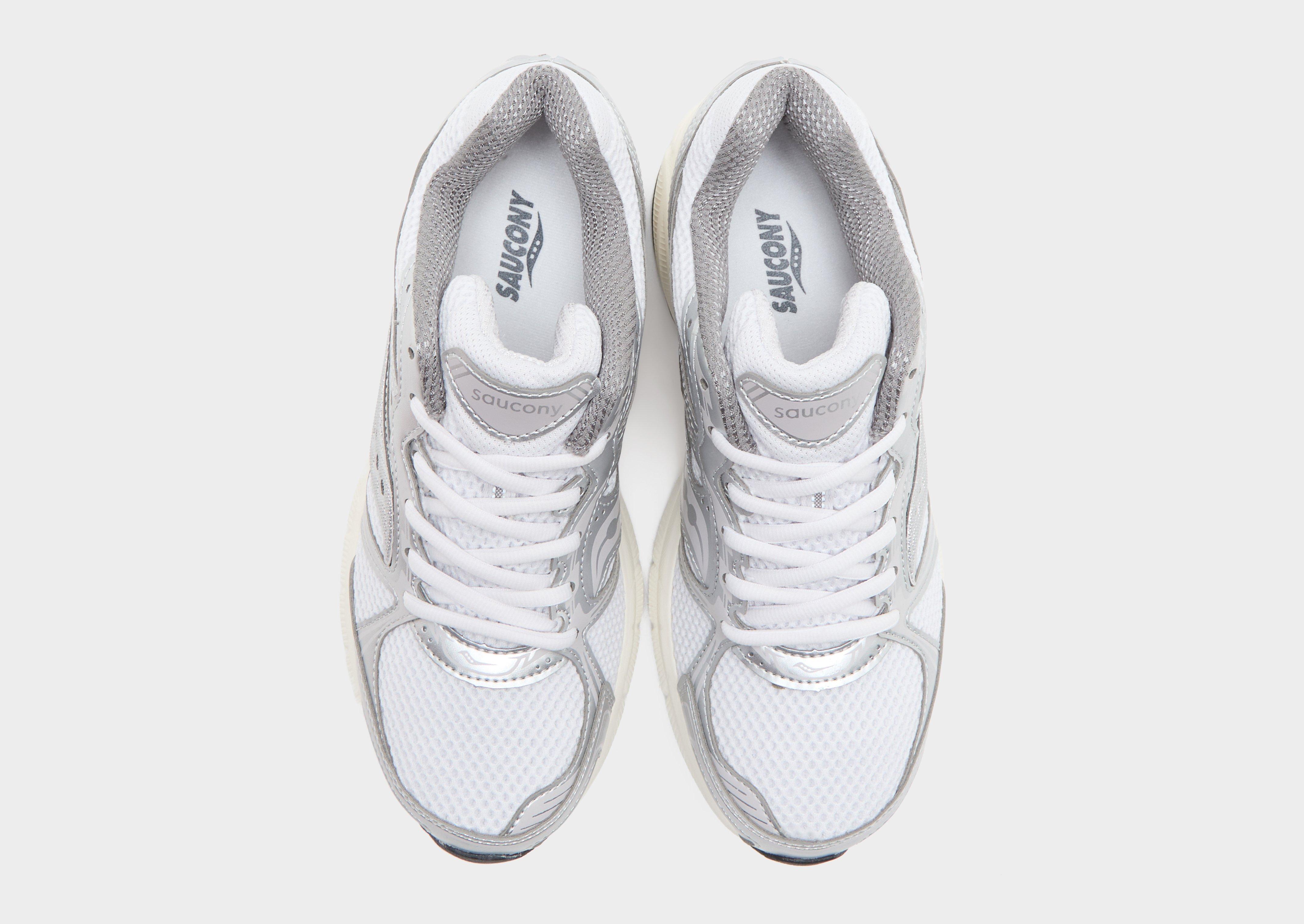 Saucony Grid Legacy Women's — foto 6 van 7