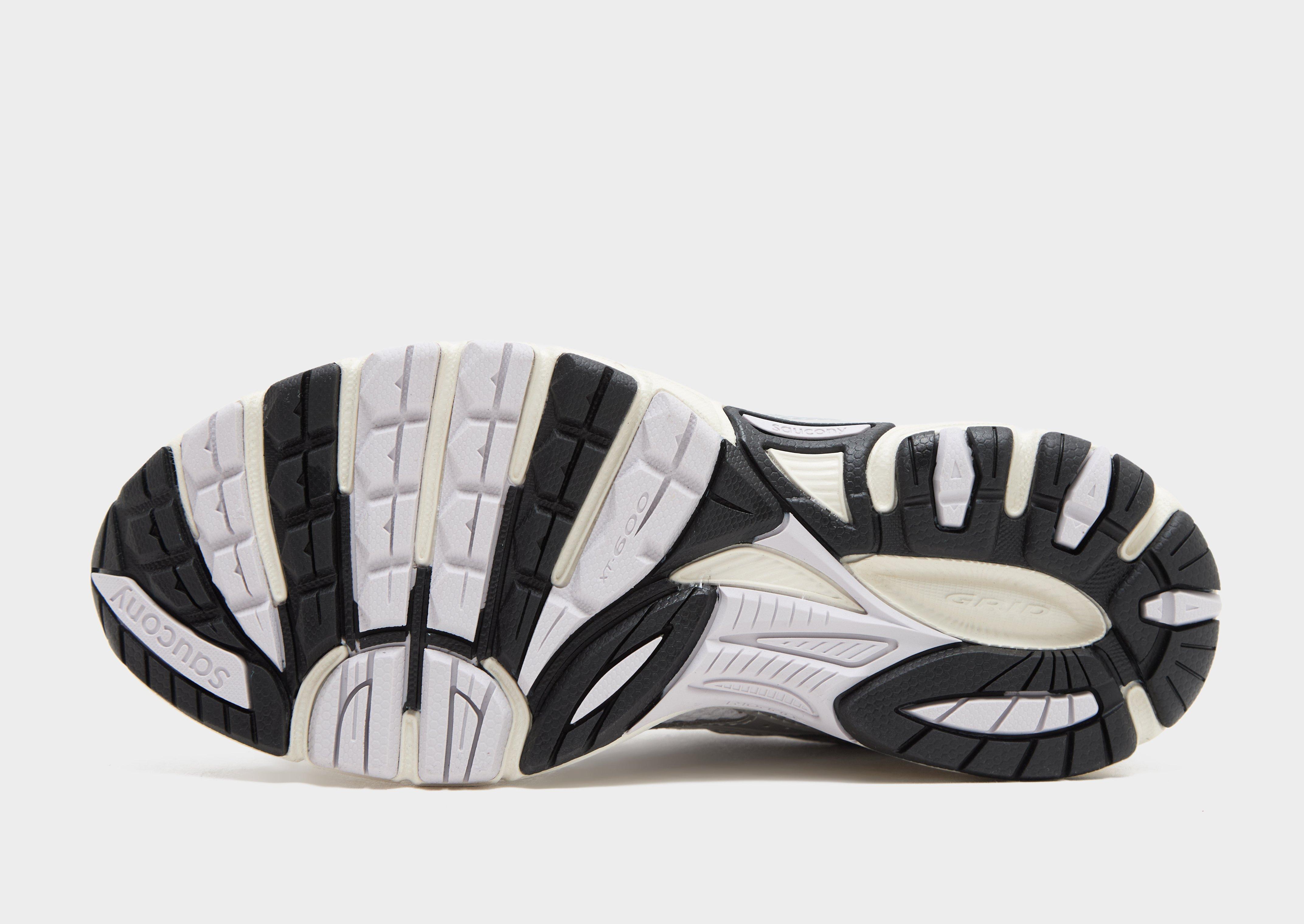 Saucony Grid Legacy Women's — foto 7 van 7