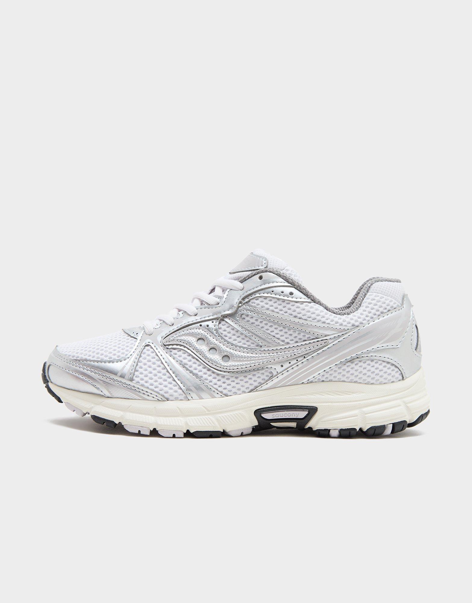 Saucony Grid Legacy Women's