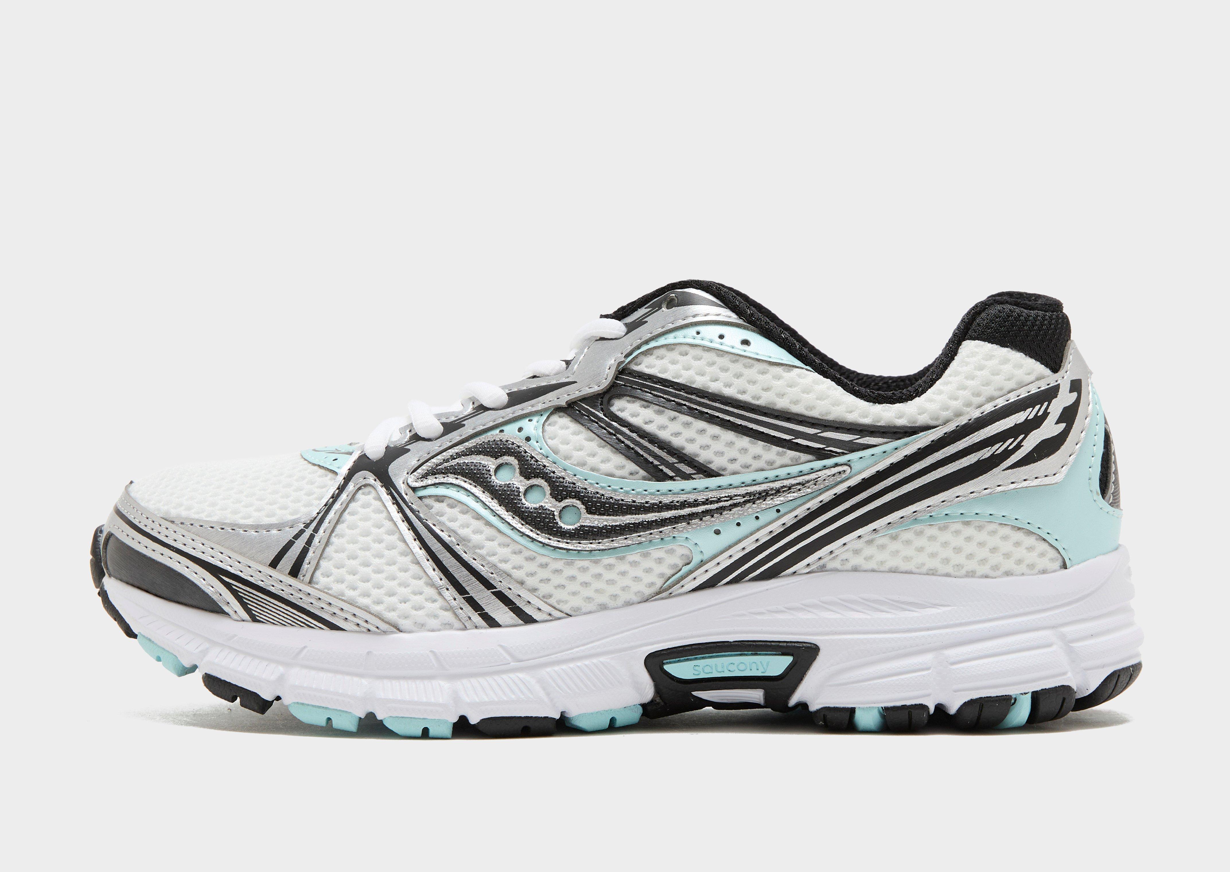 Saucony Grid Legacy Women's — foto 2 van 7