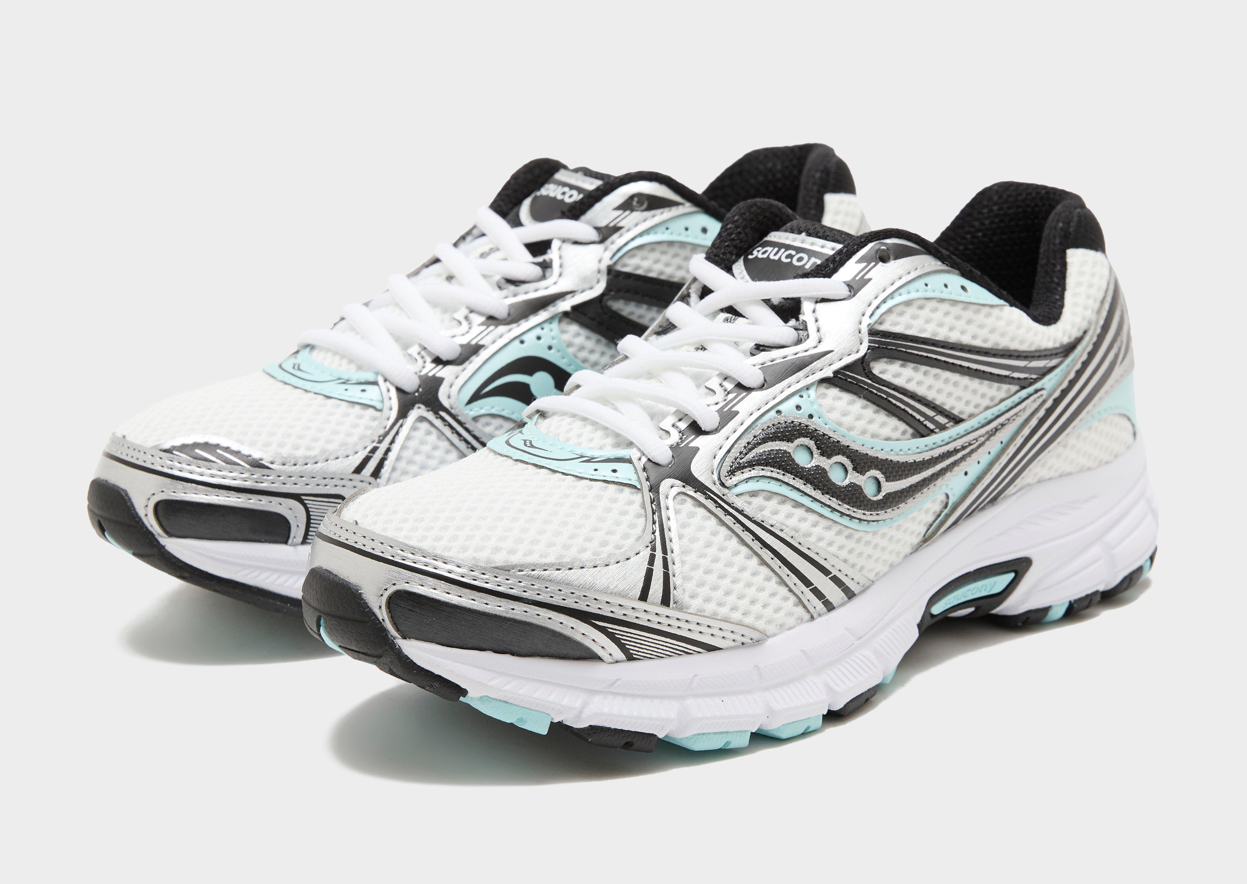 Saucony Grid Legacy Women's