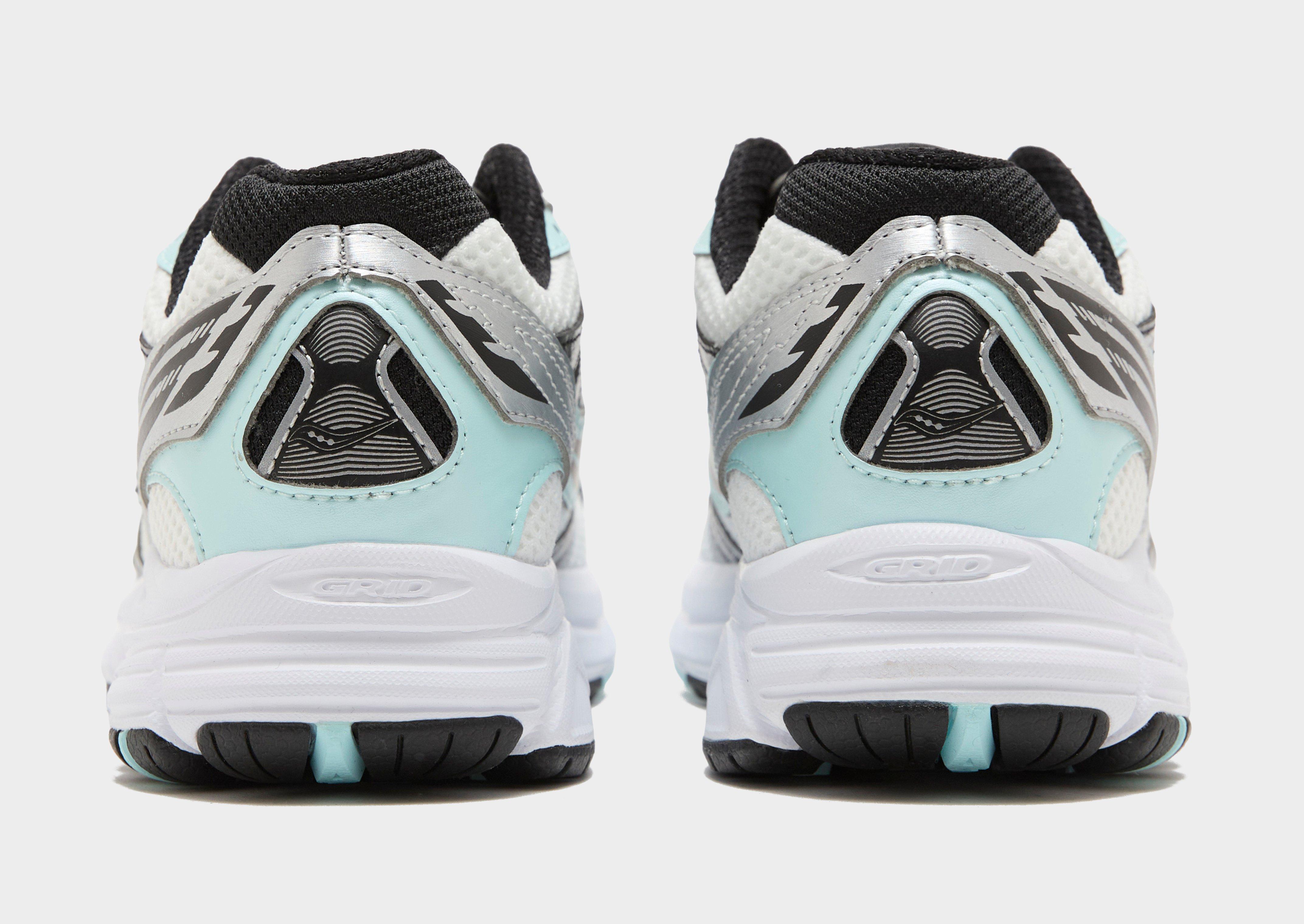 Saucony Grid Legacy Women's