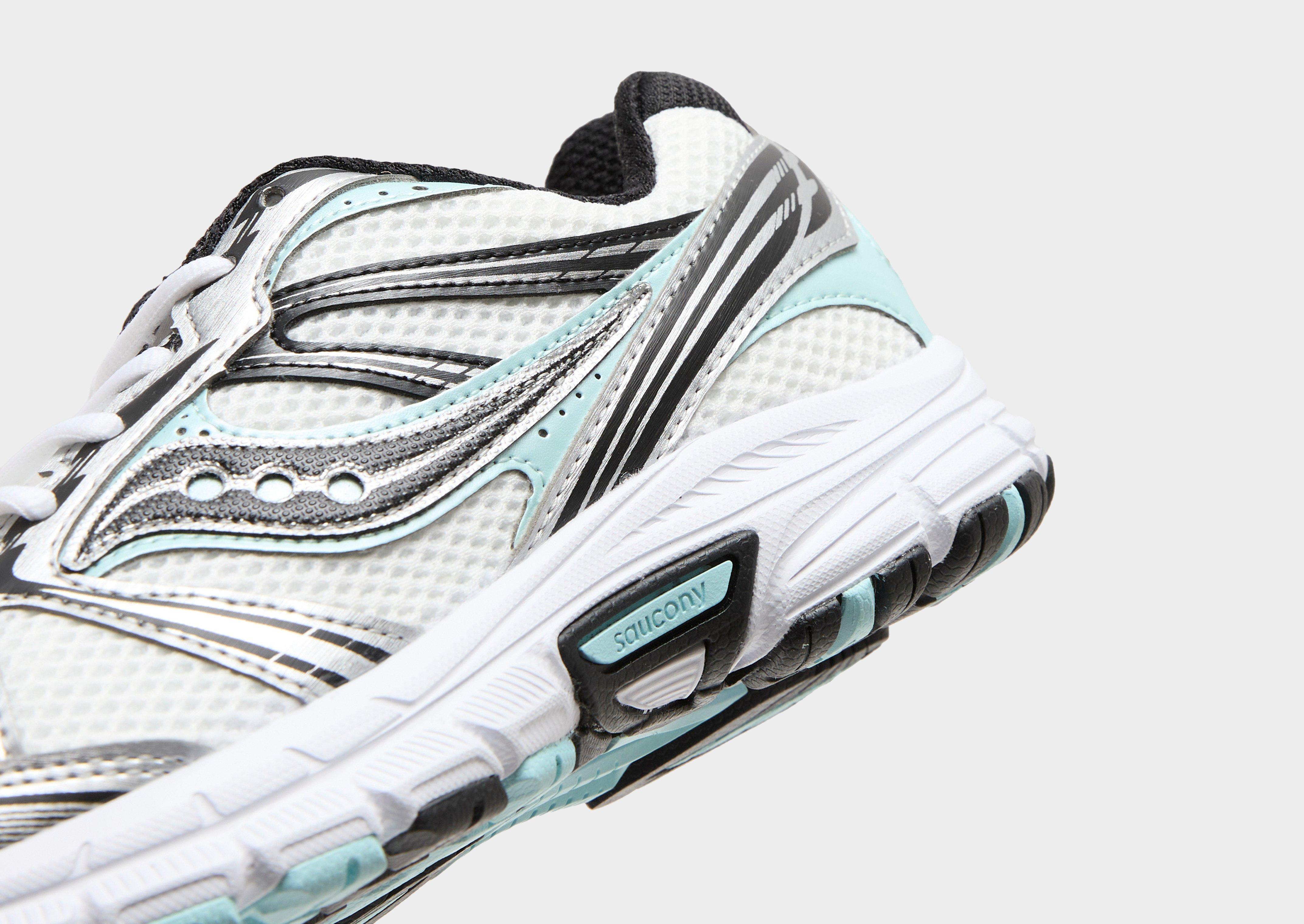 Saucony Grid Legacy Women's