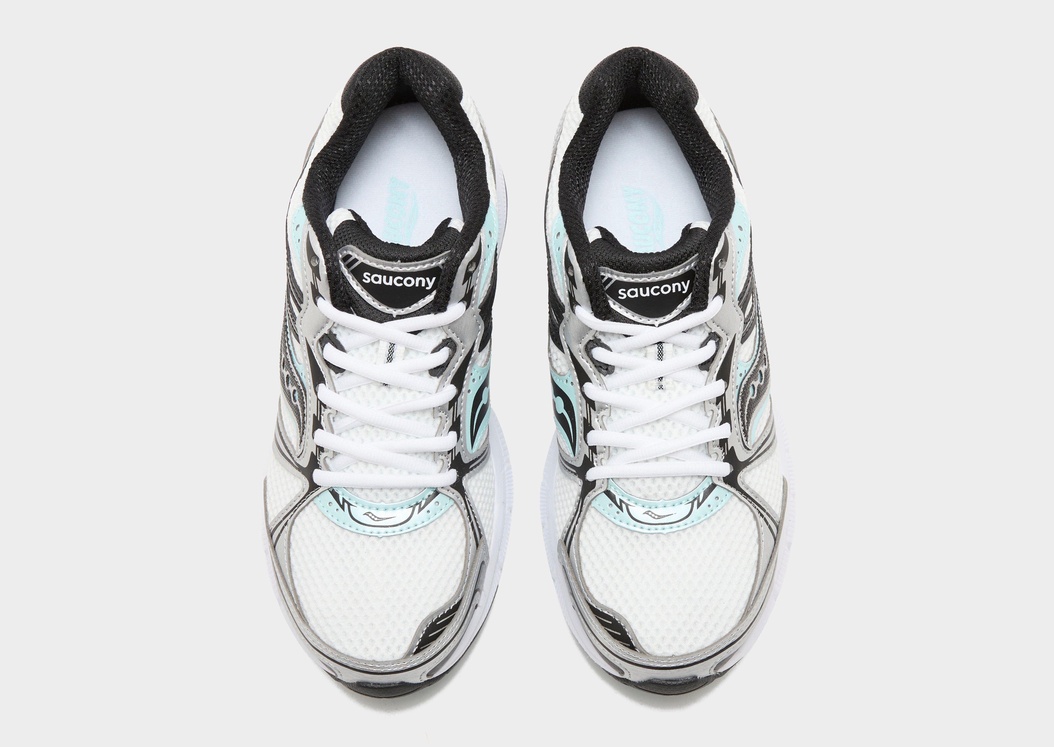 Saucony Grid Legacy Women's