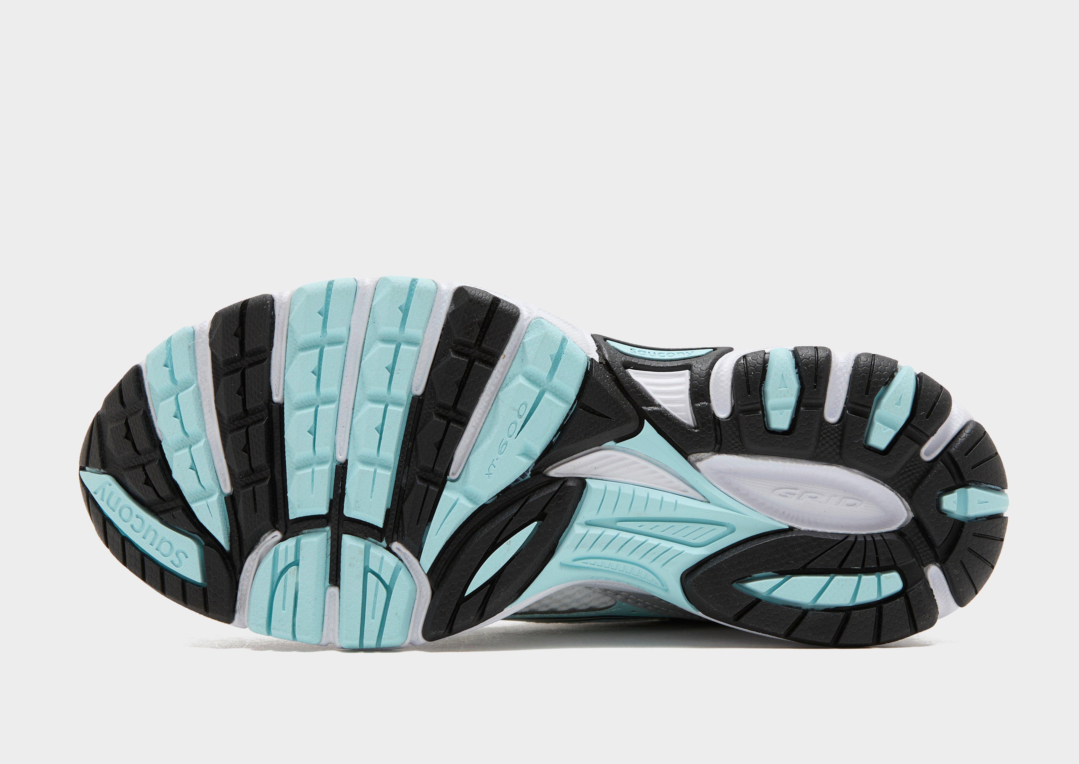 Saucony Grid Legacy Women's